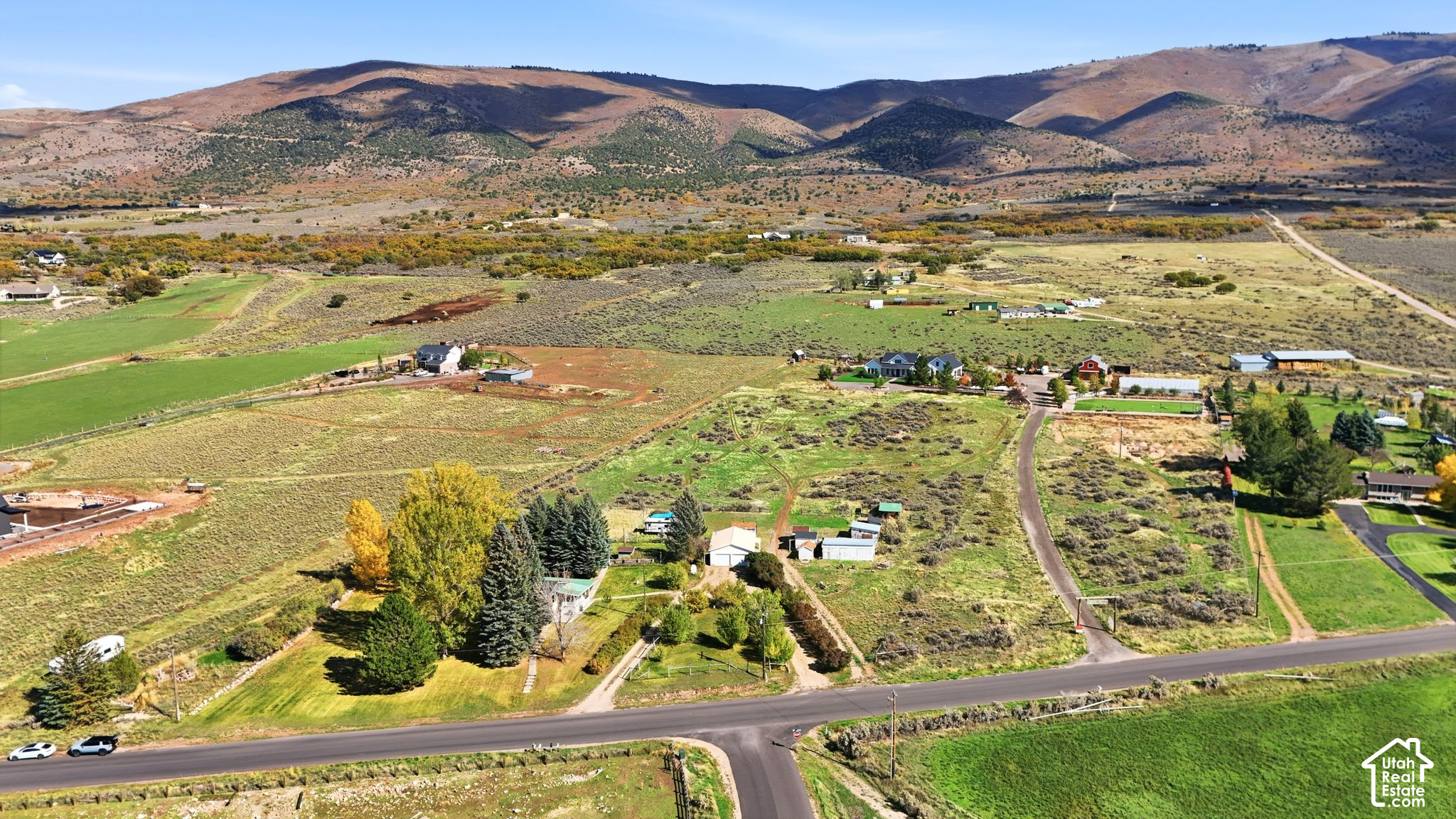 main property photo 46