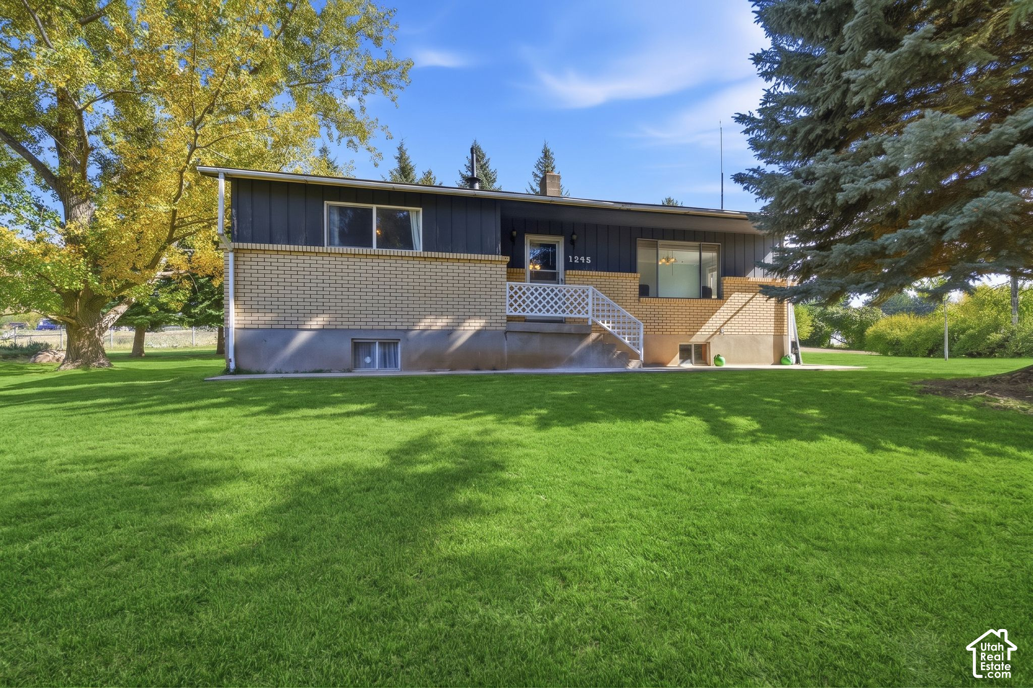 main property photo 53