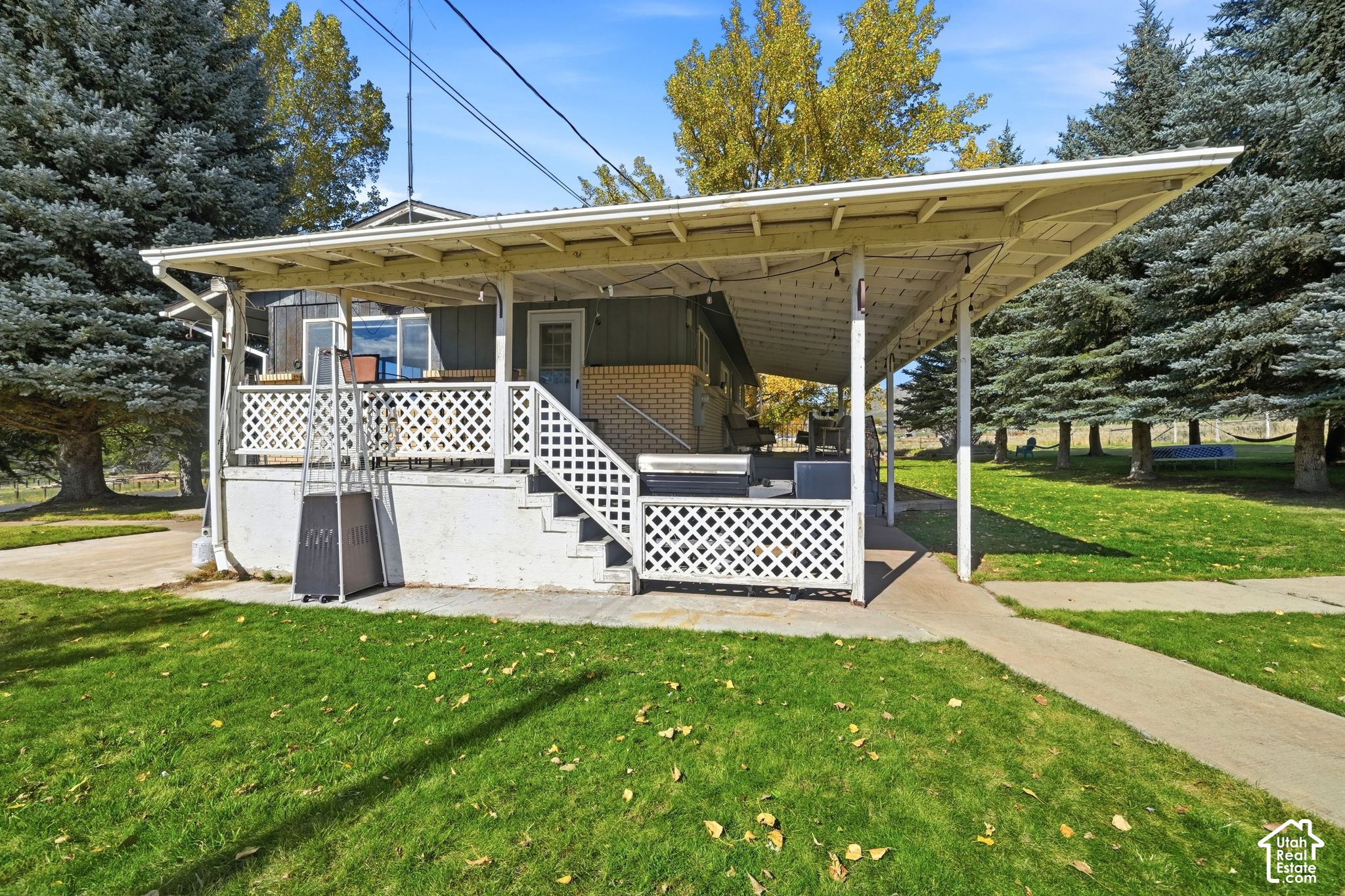 main property photo 54
