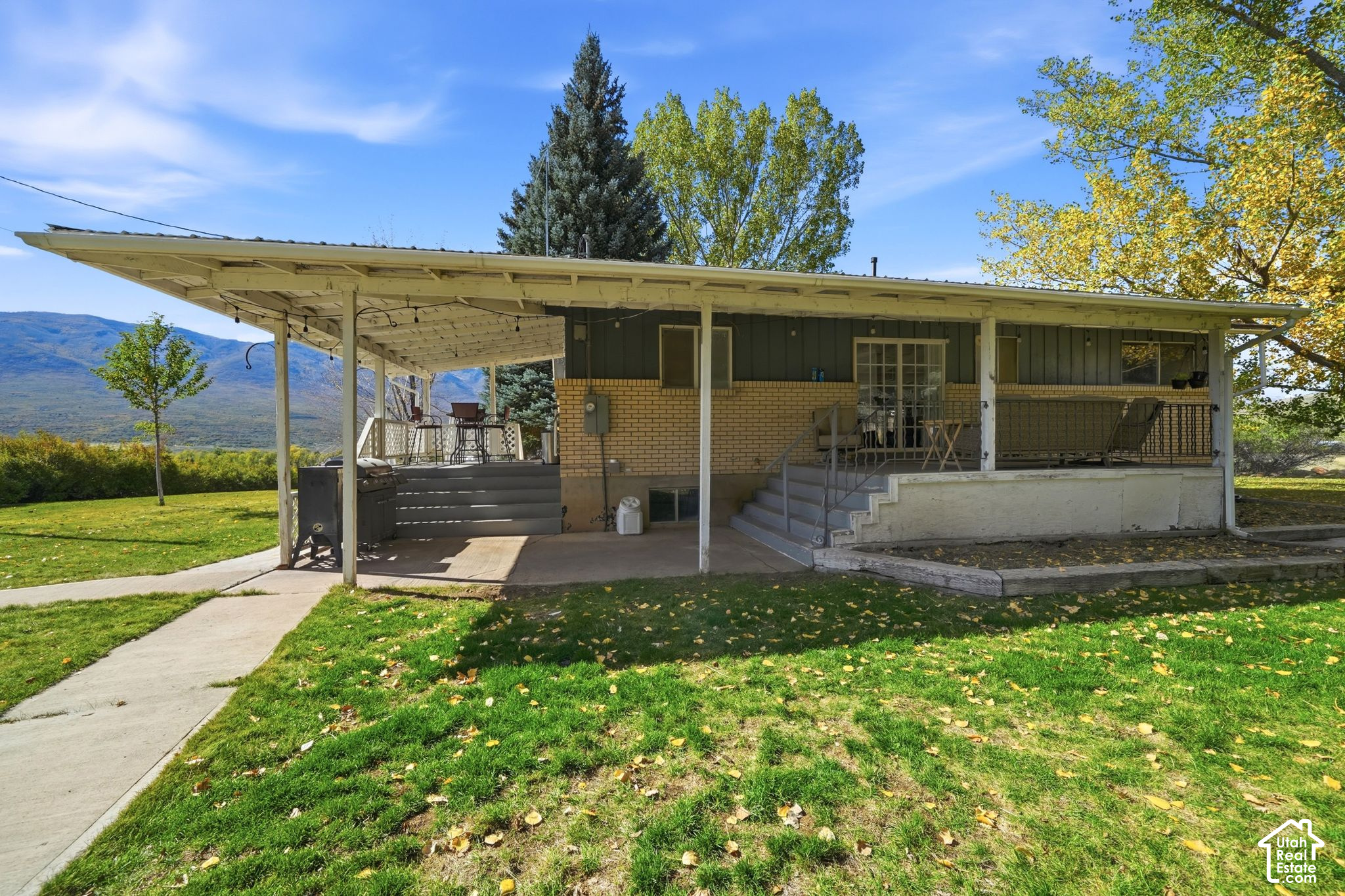 main property photo 55