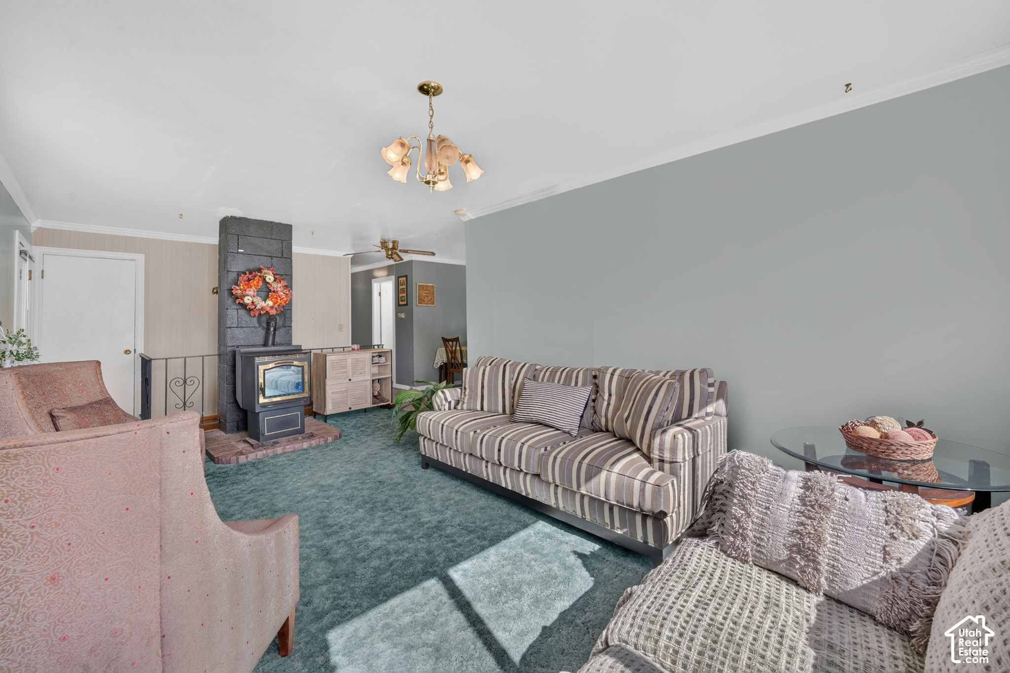 main property photo 9