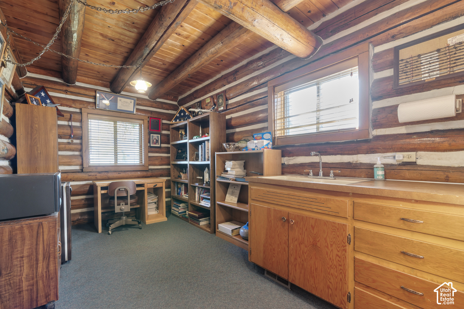 main property photo 20