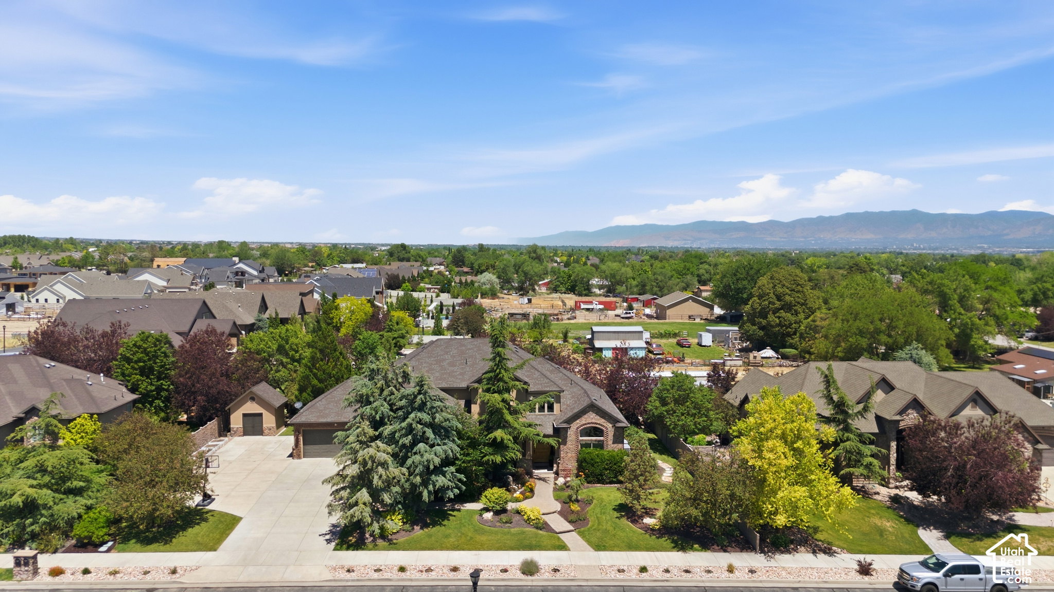 main property photo 55