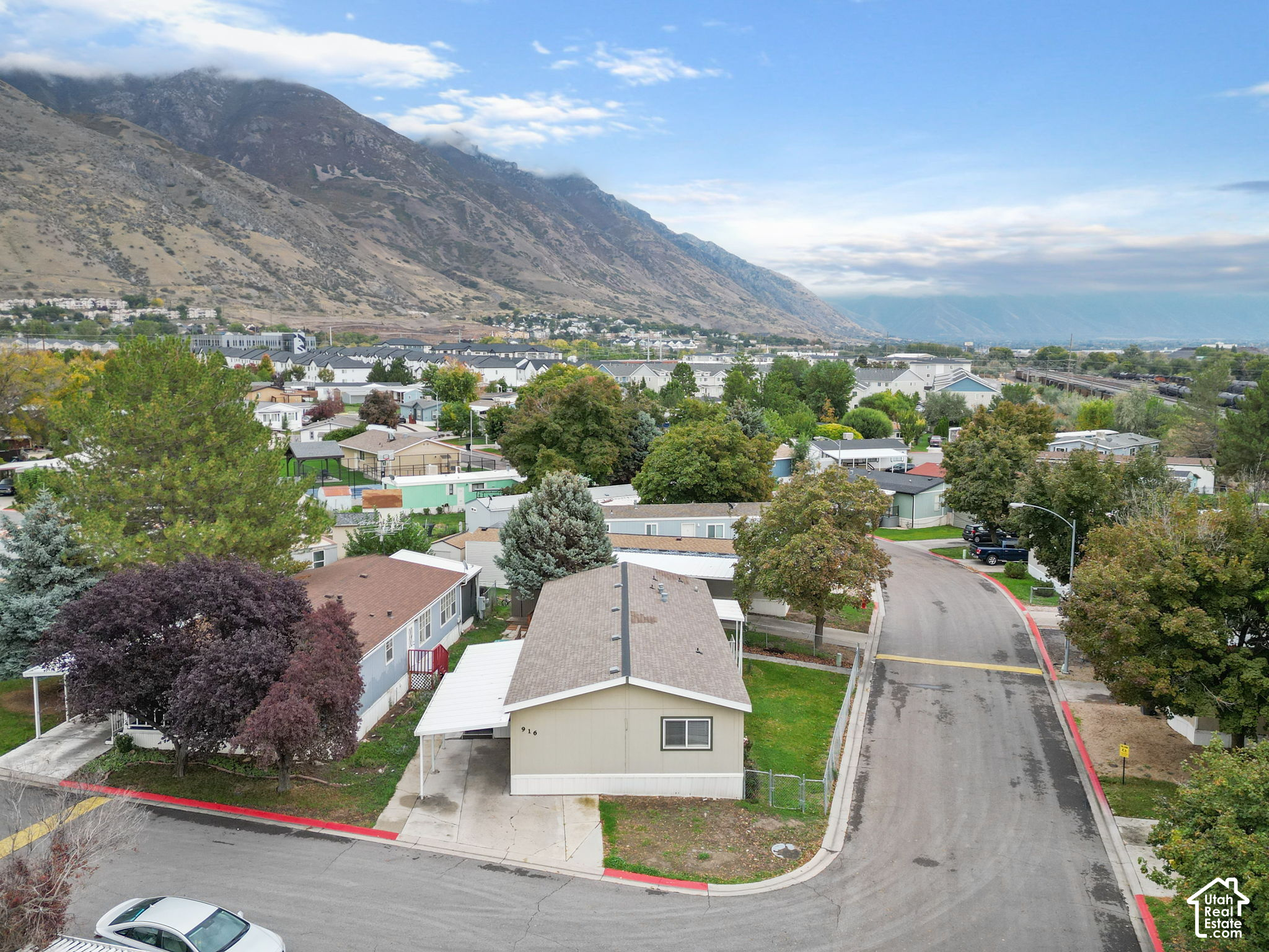 main property photo 29
