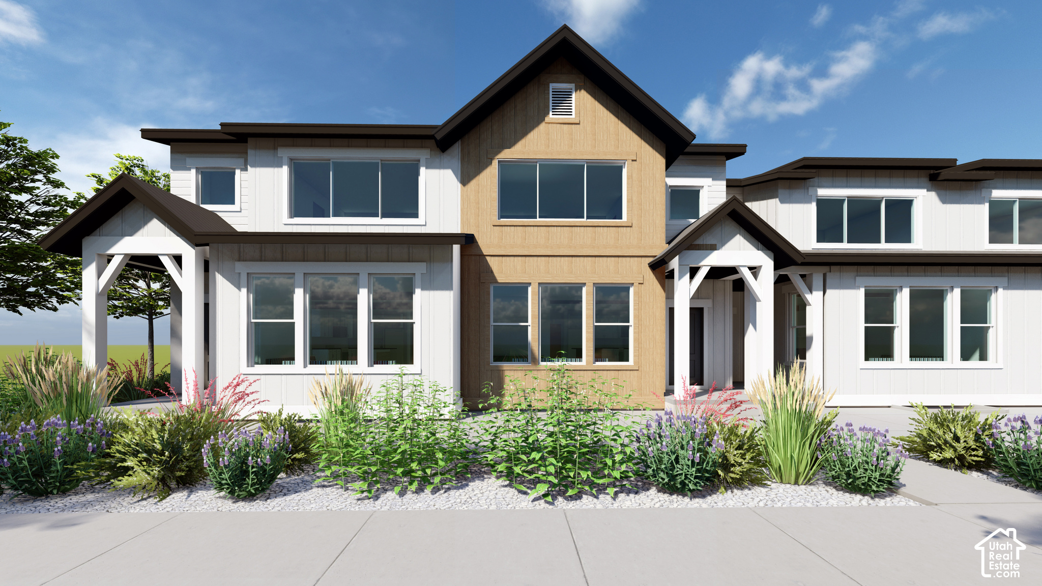 main property photo 0