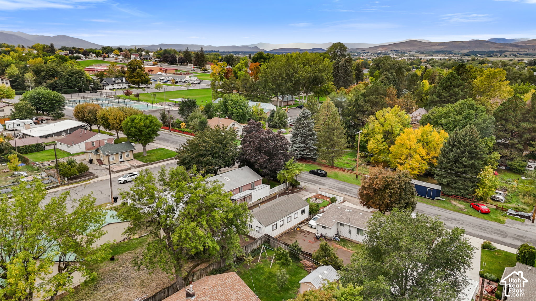 main property photo 21