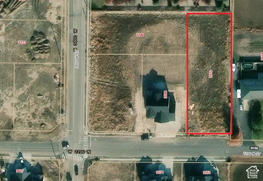 main property photo 3