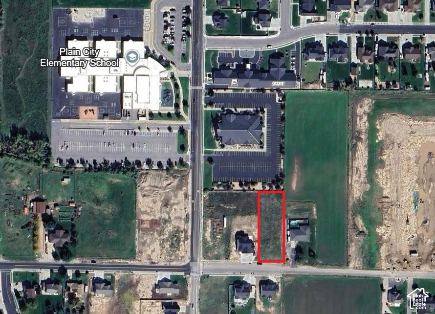 main property photo 4