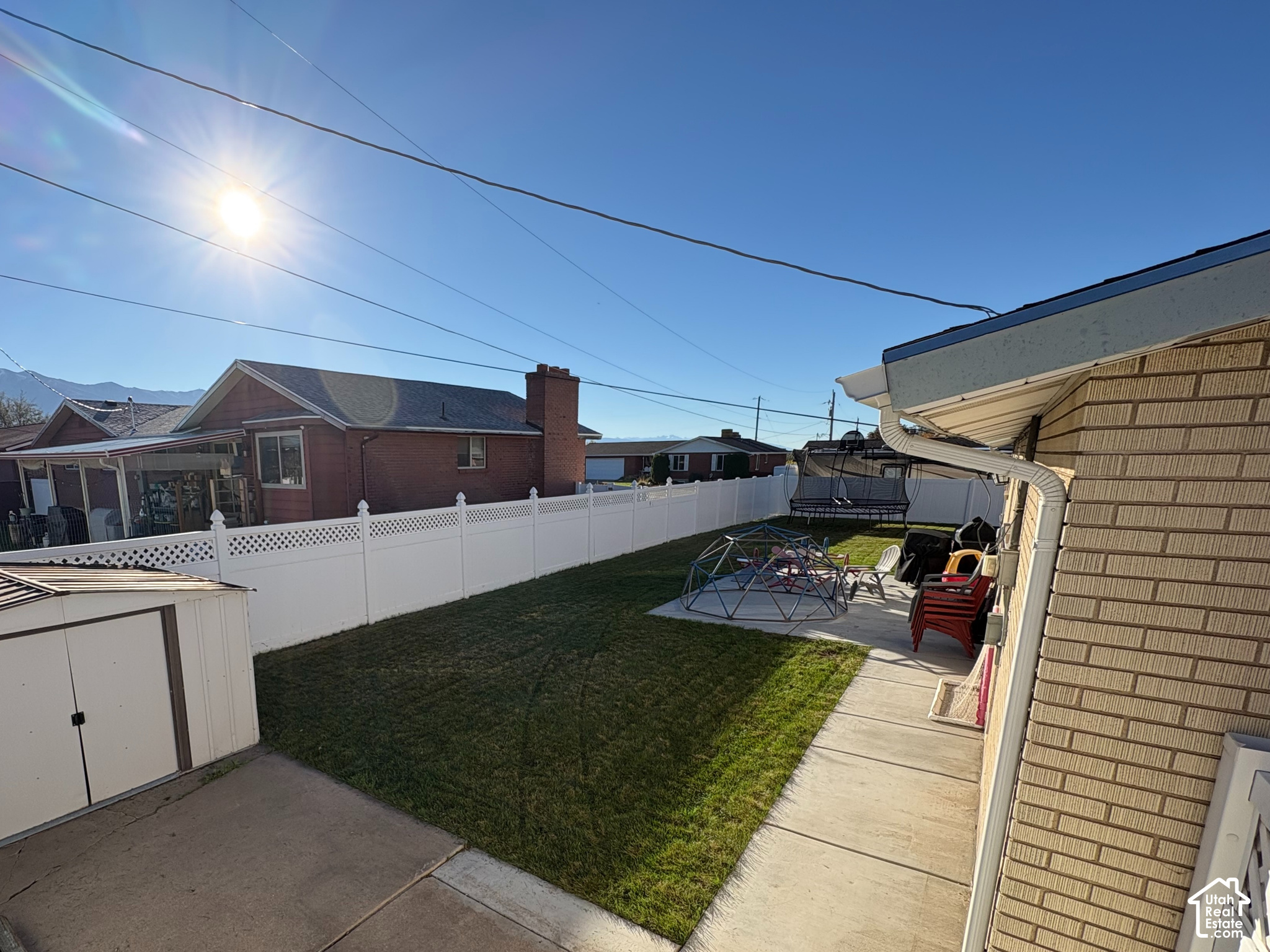 main property photo 26