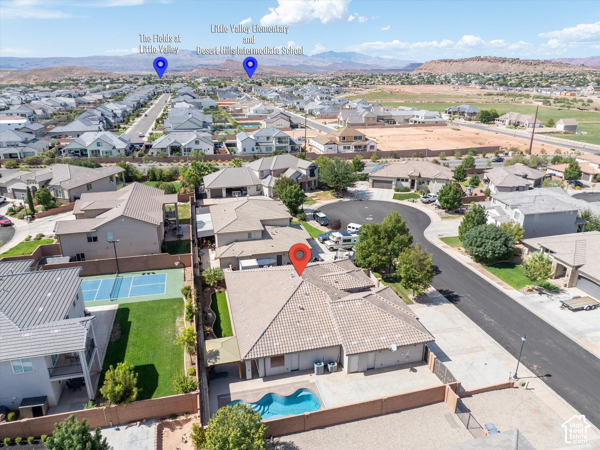 main property photo 34