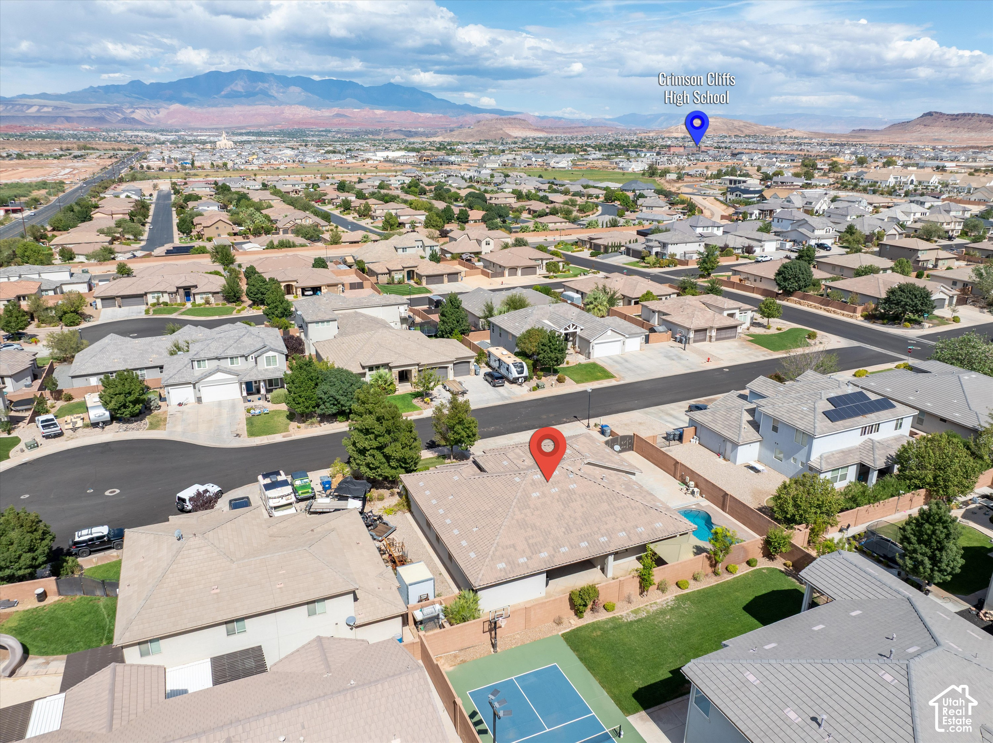 main property photo 36
