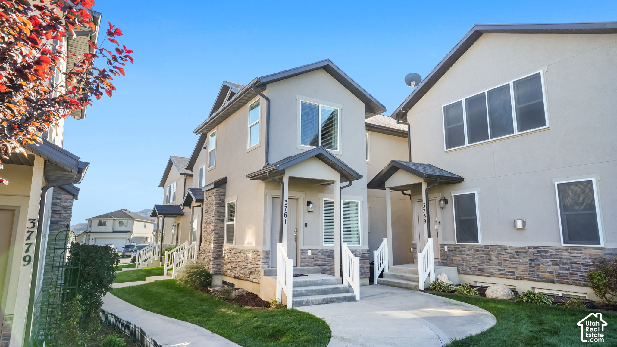 main property photo 20
