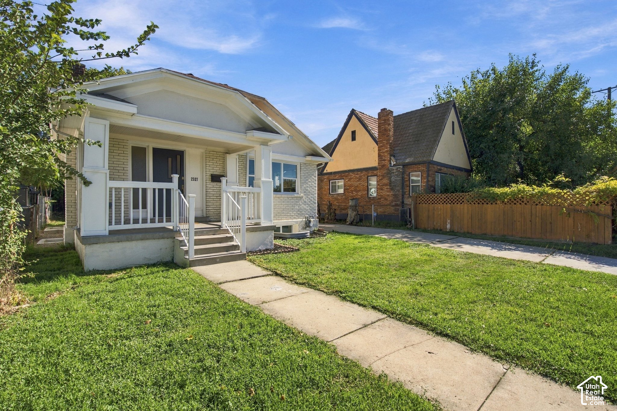 main property photo 2