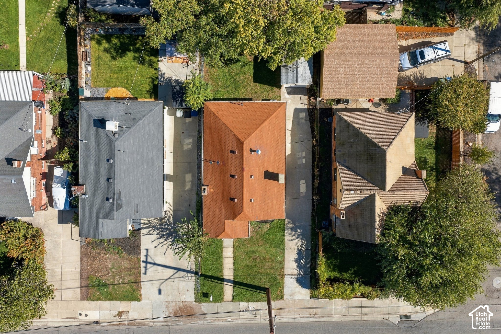 main property photo 46