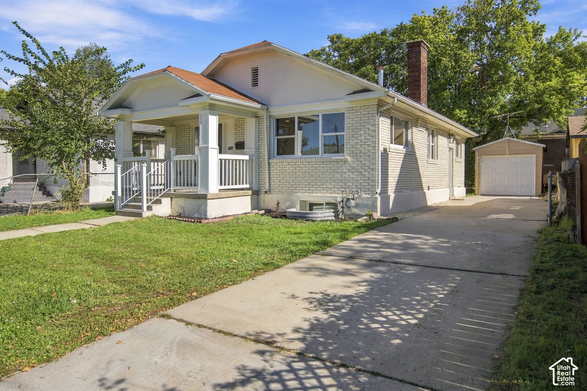 main property photo 48