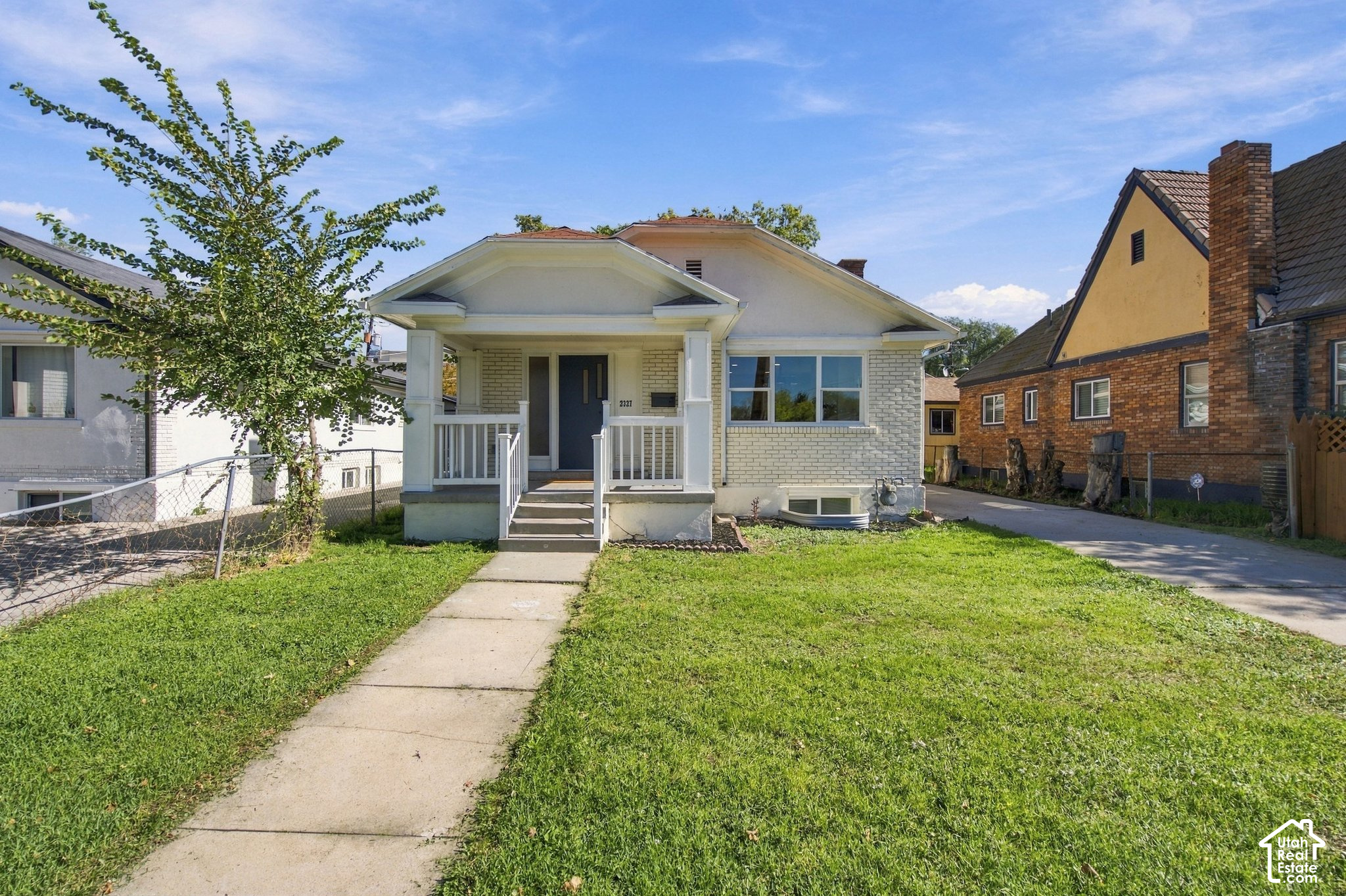 main property photo 49