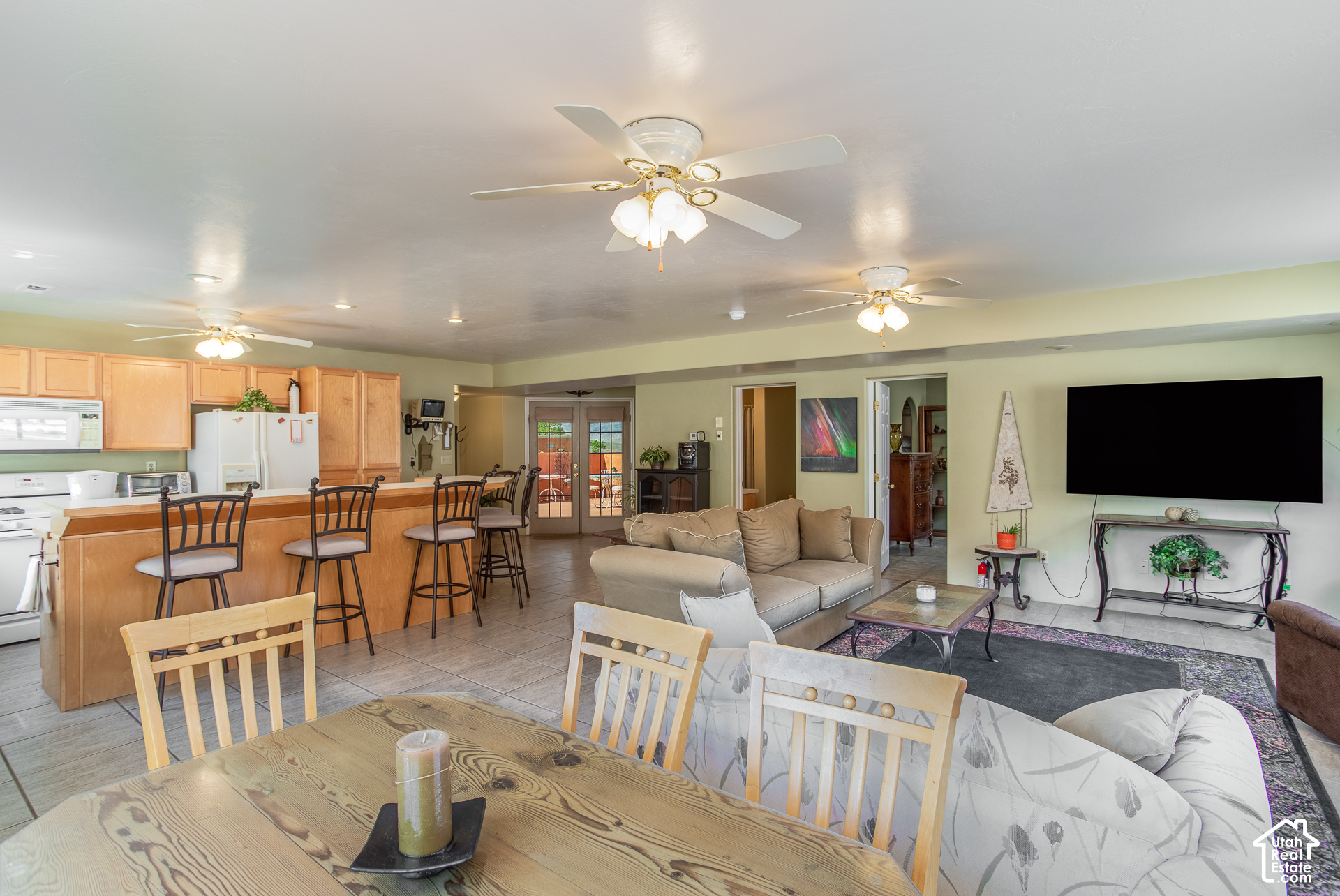 main property photo 48