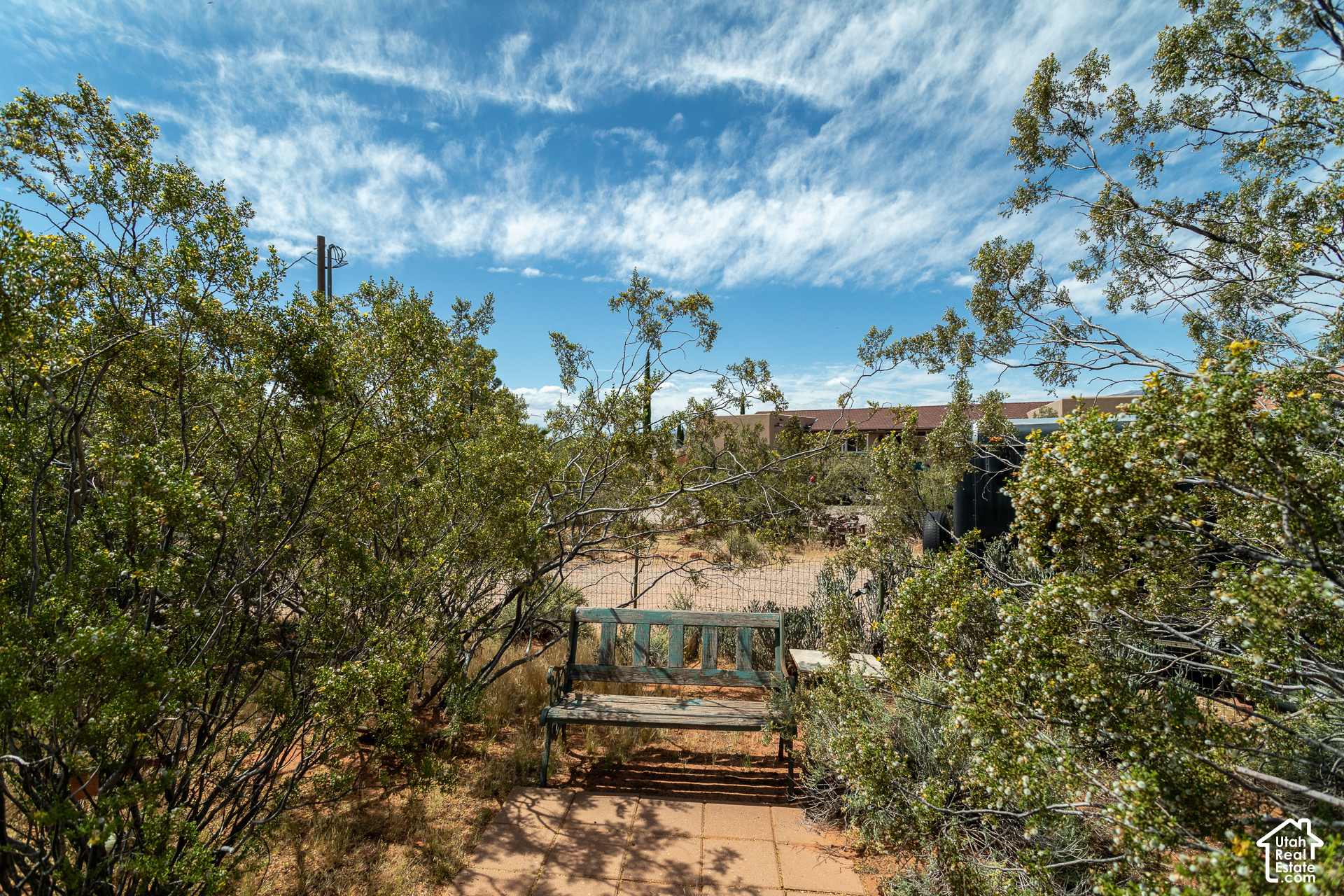 main property photo 51