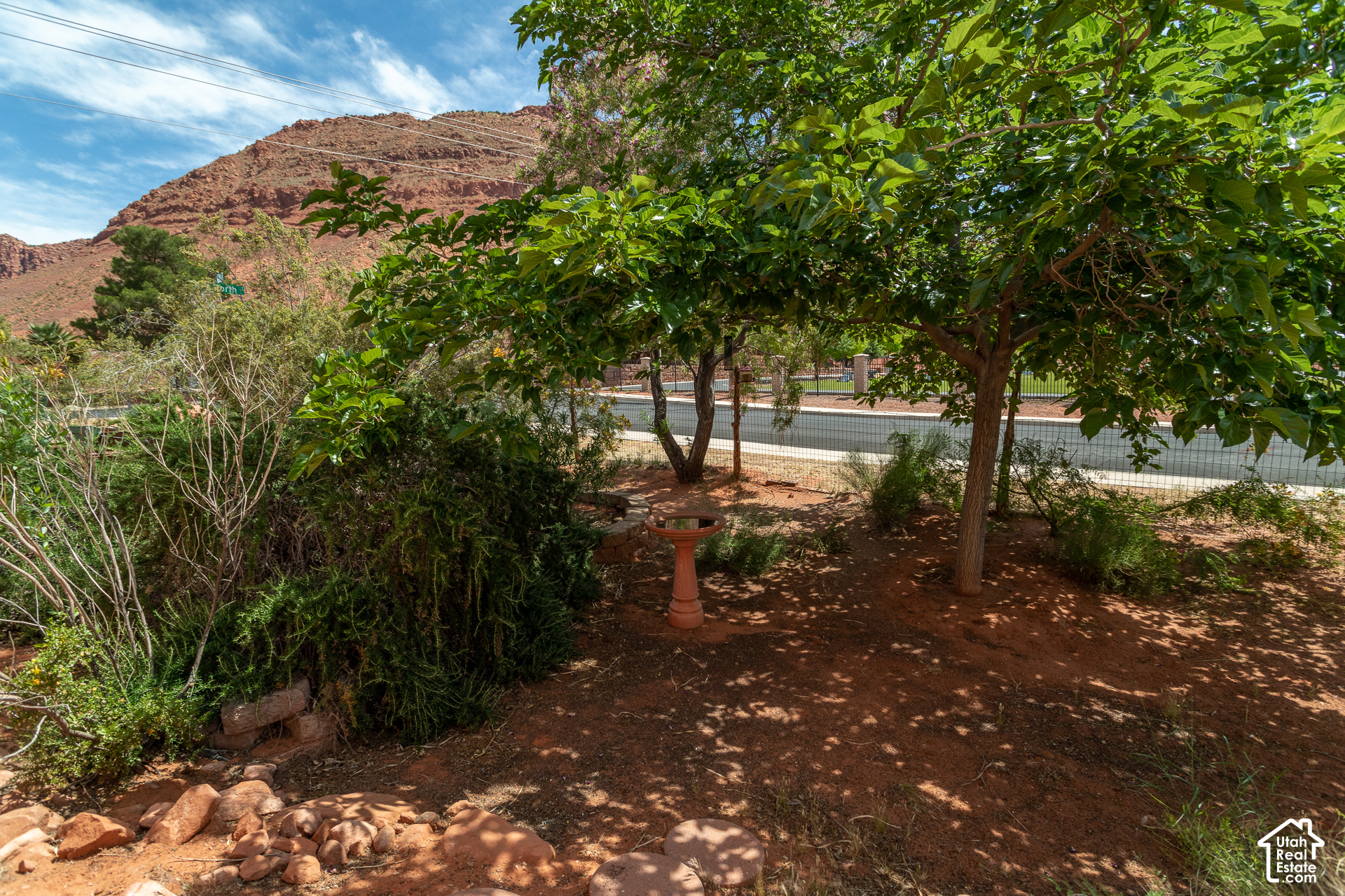 main property photo 52