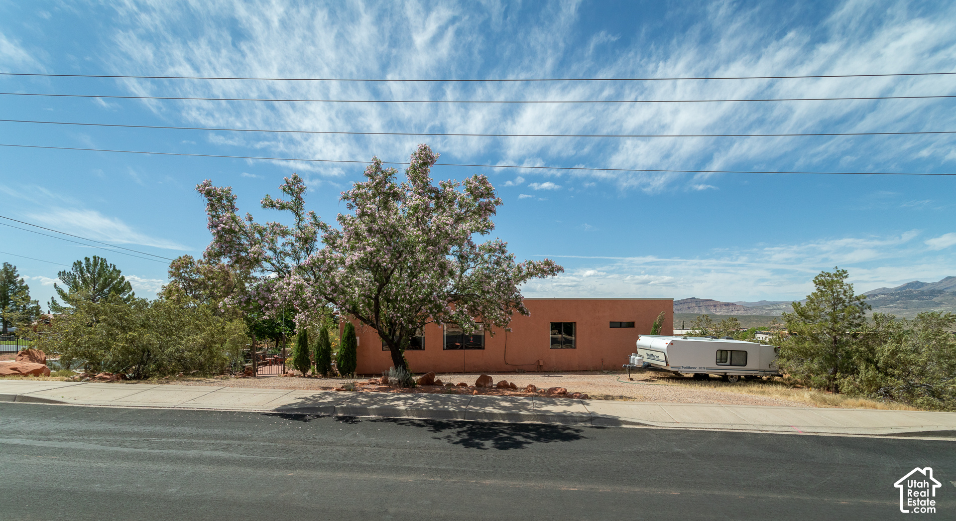 main property photo 53