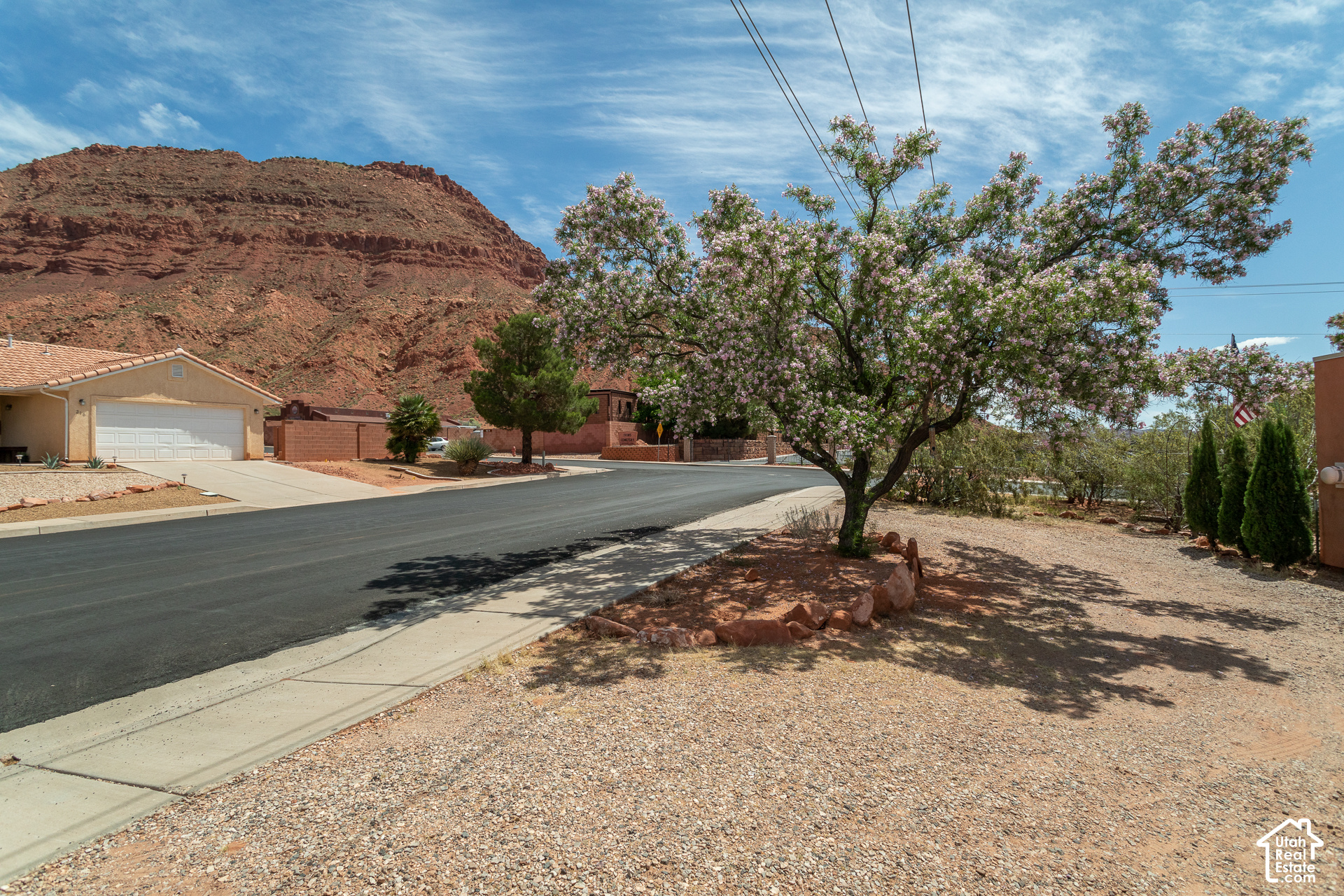main property photo 54