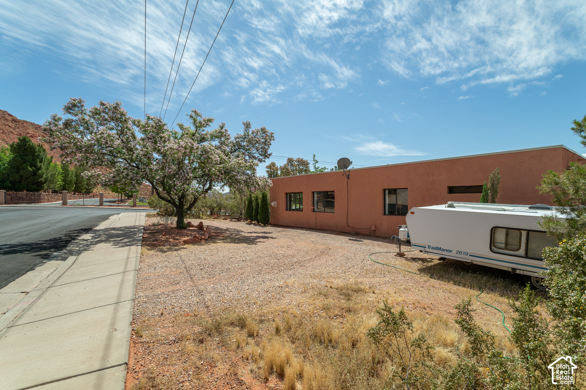 main property photo 55
