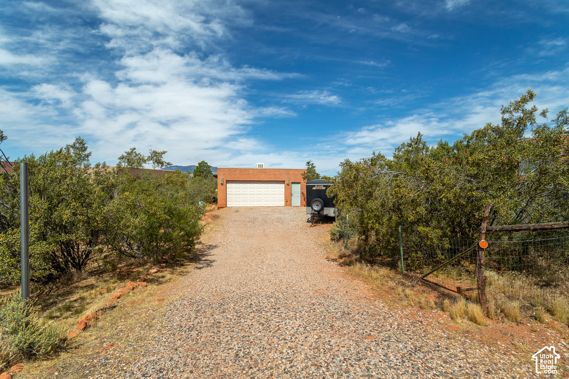 main property photo 56