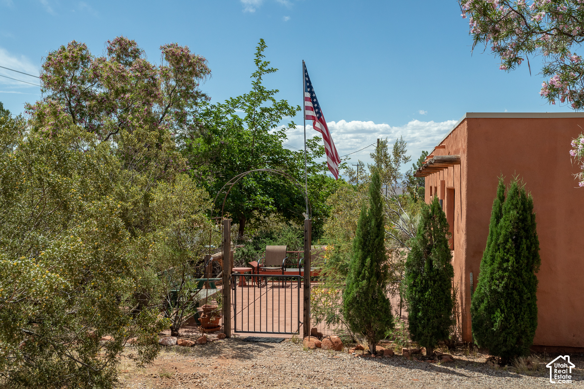 main property photo 57