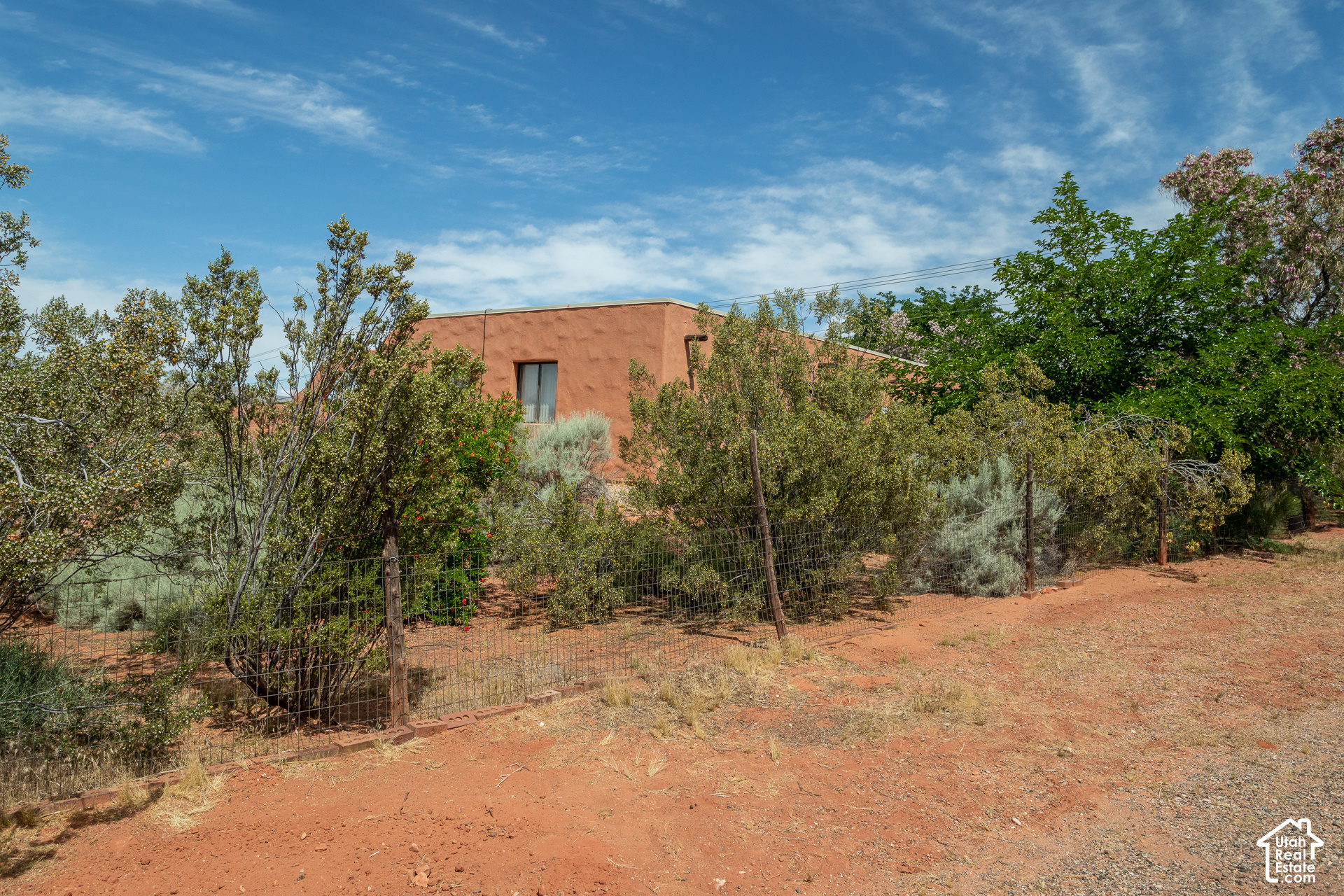 main property photo 58