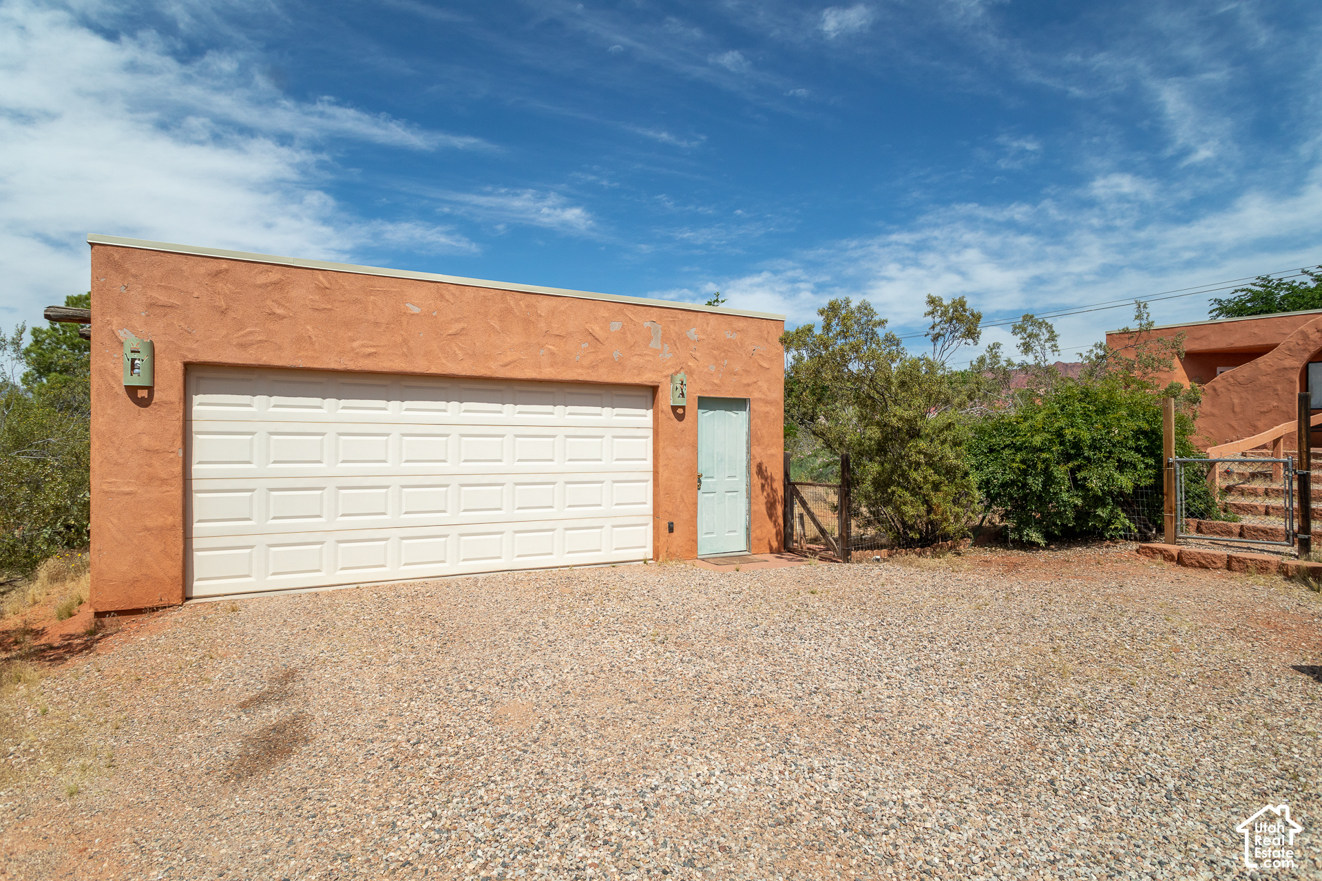 main property photo 59