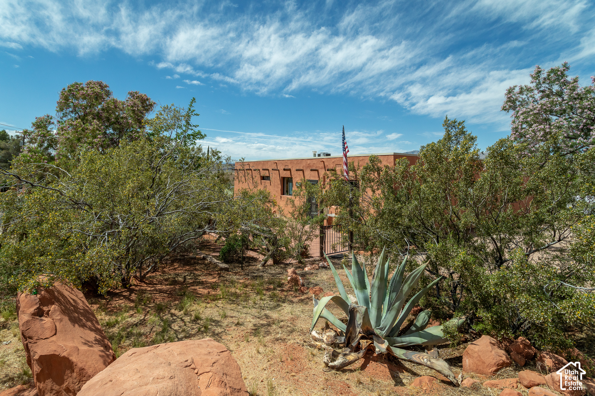 main property photo 60
