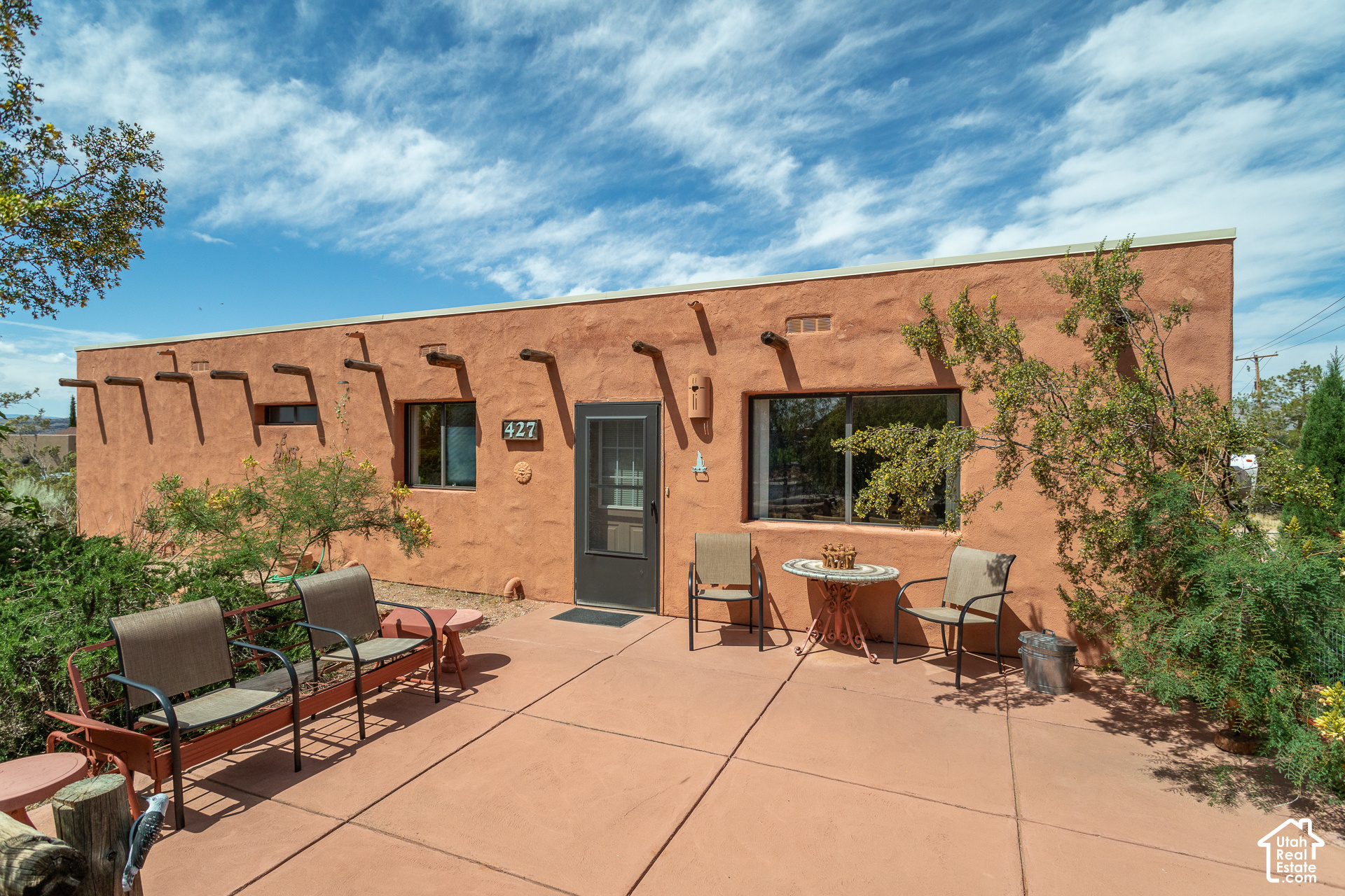 main property photo 61