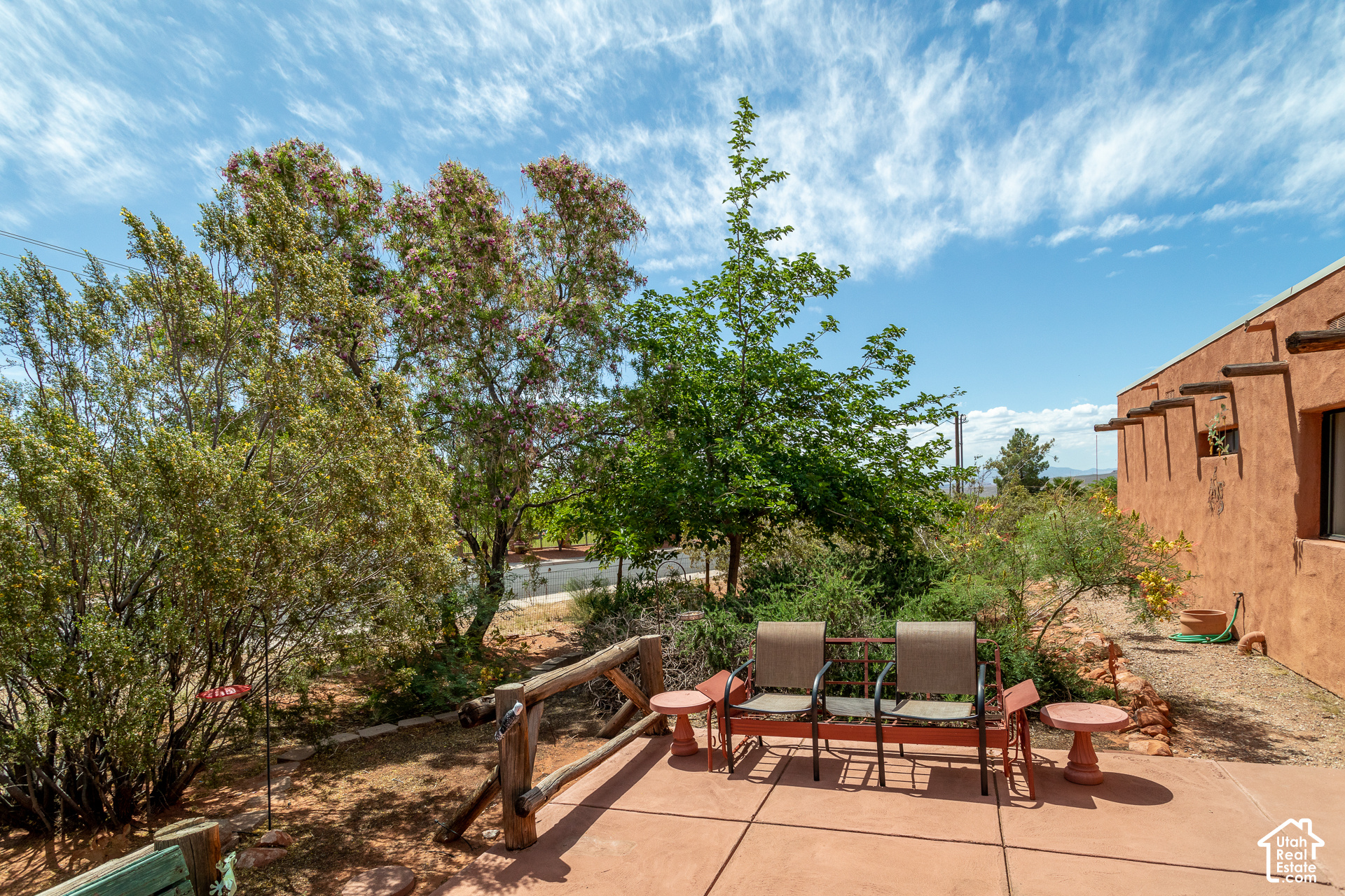 main property photo 62