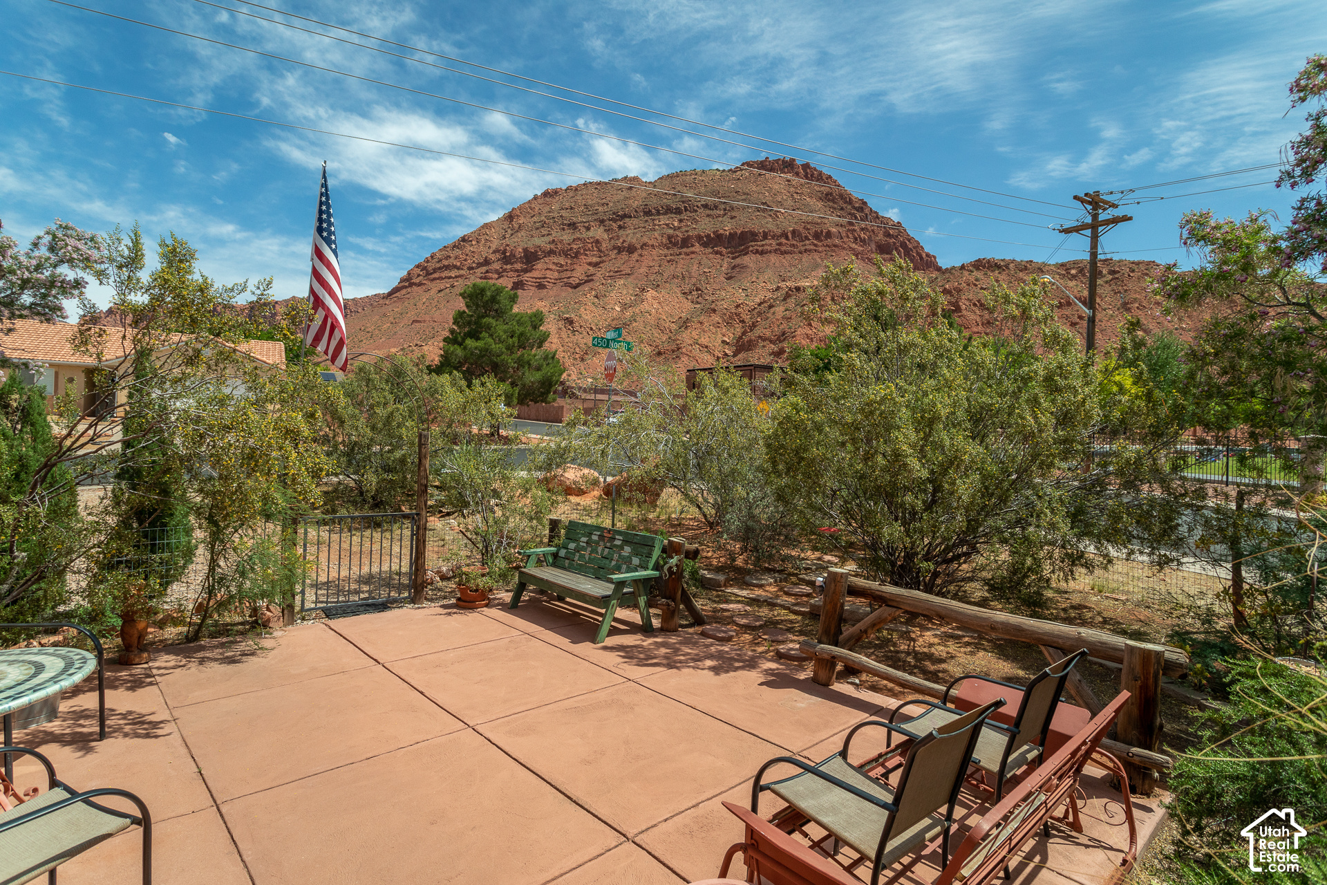 main property photo 63