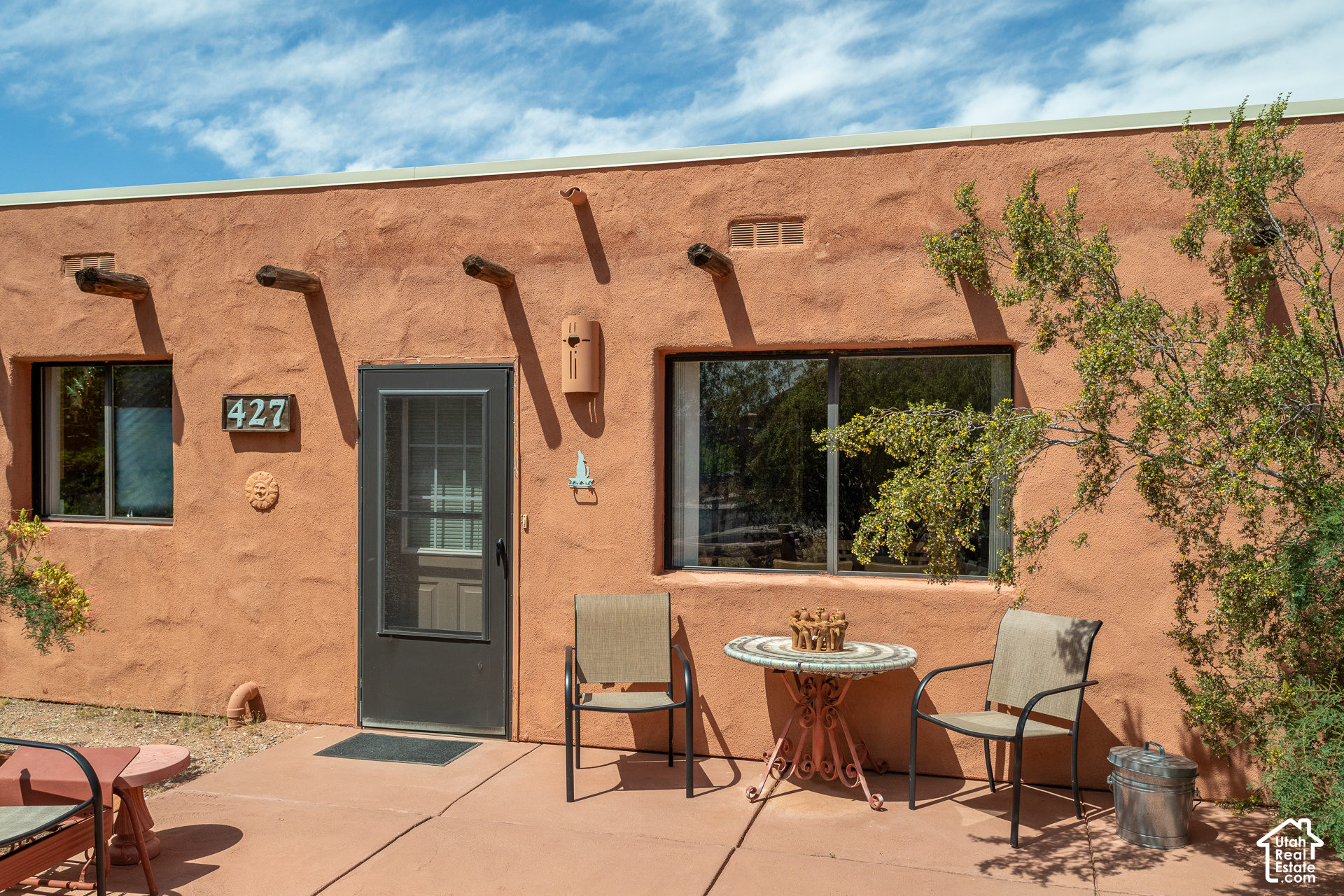 main property photo 64