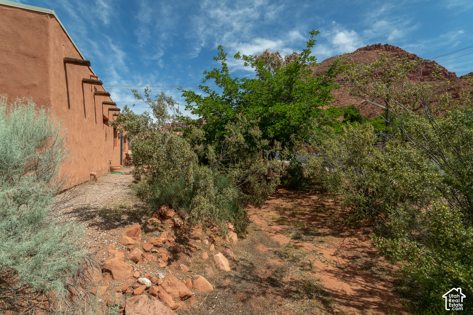 main property photo 65