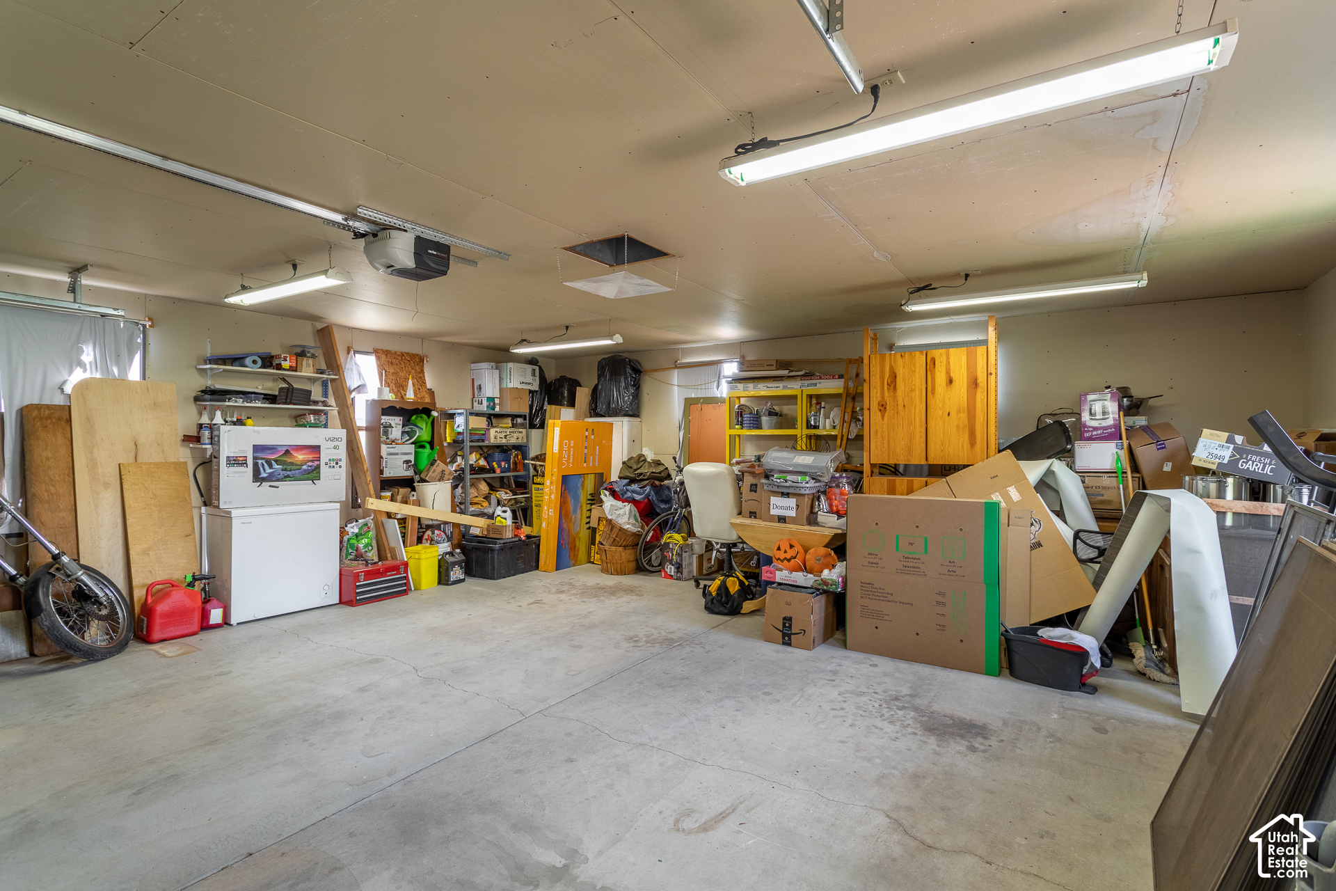main property photo 67