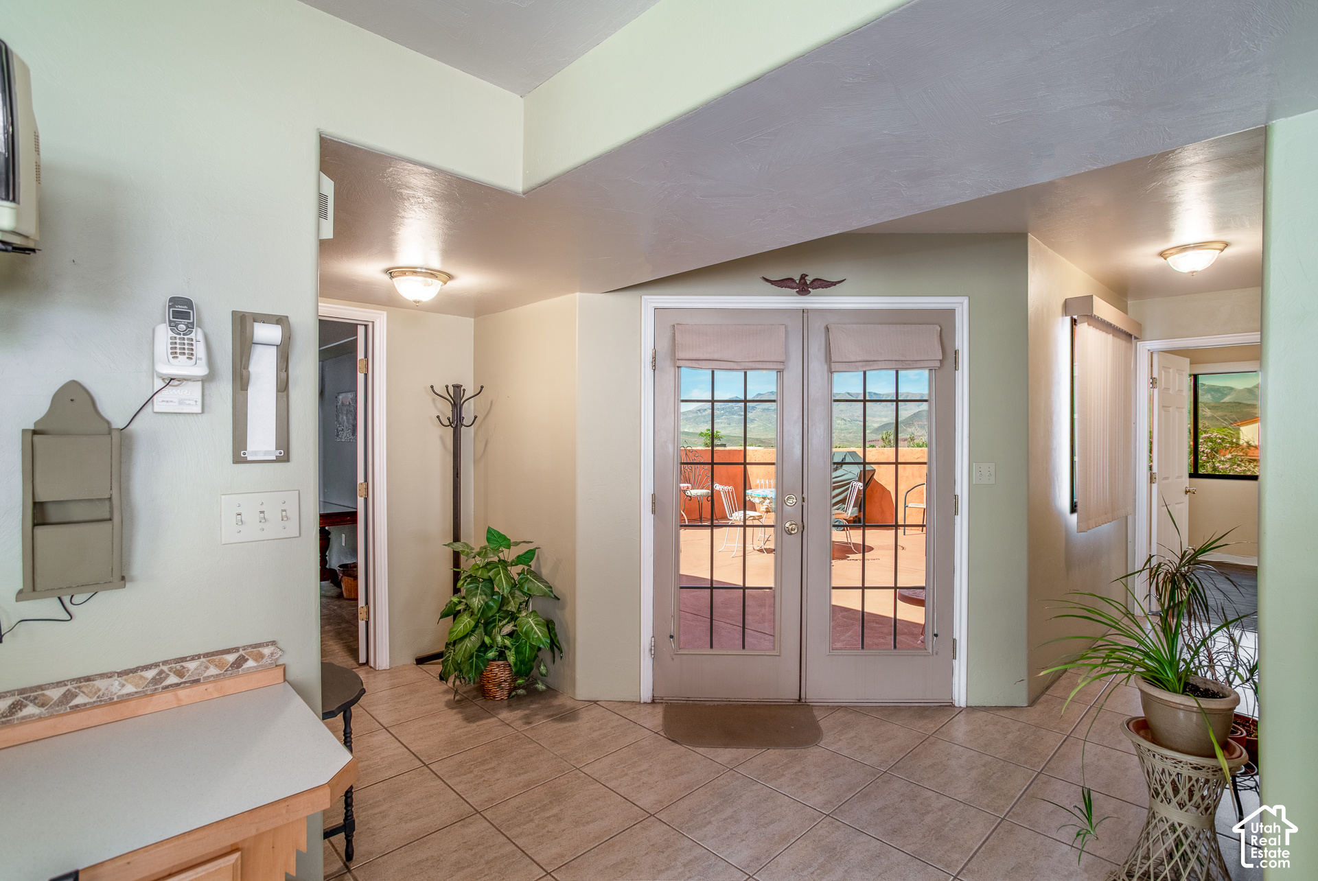 main property photo 68