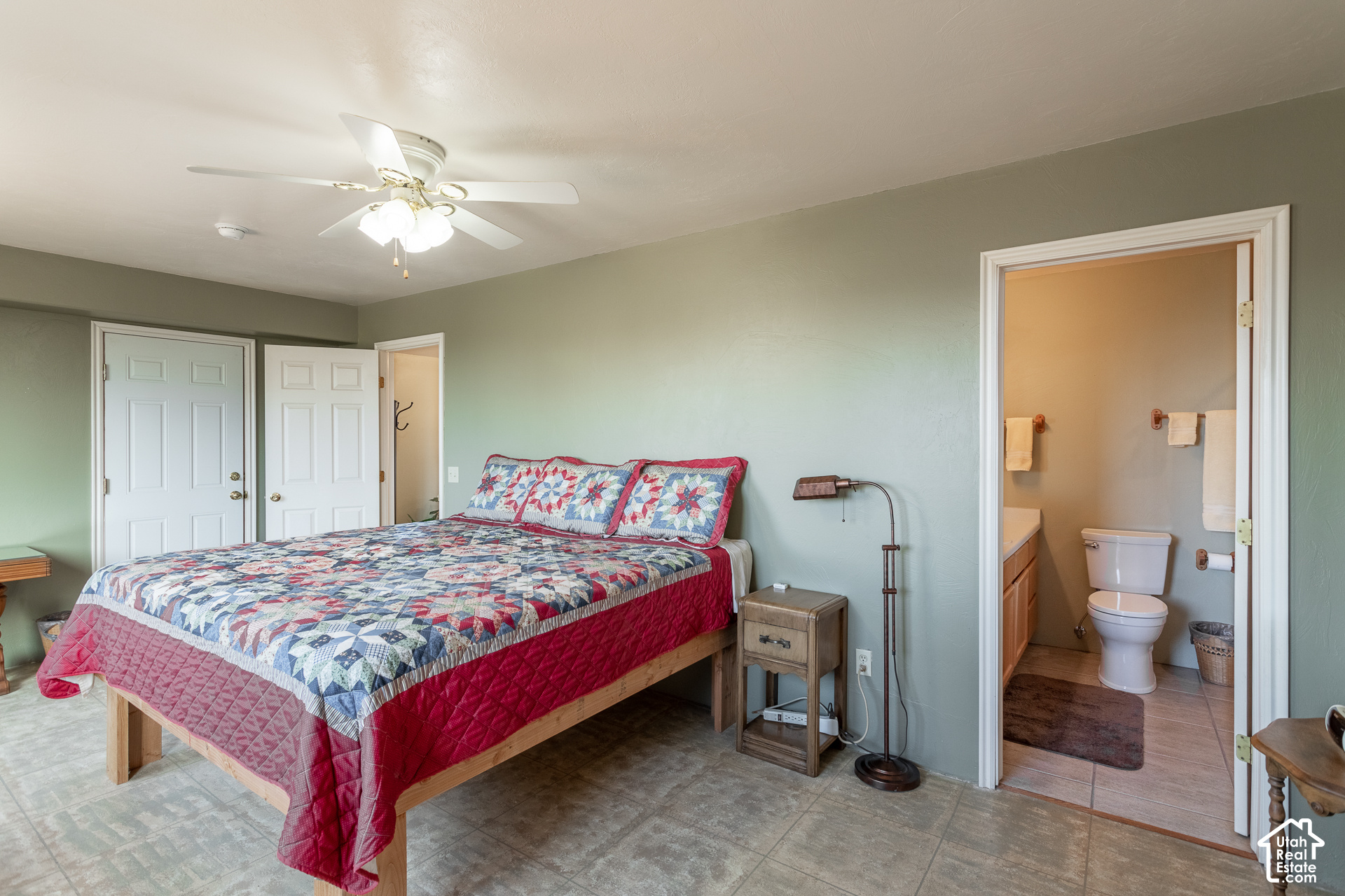 main property photo 69