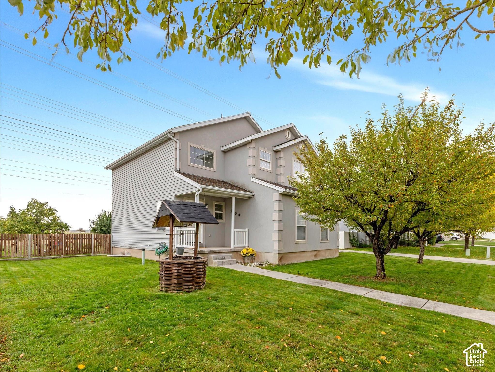 main property photo 24