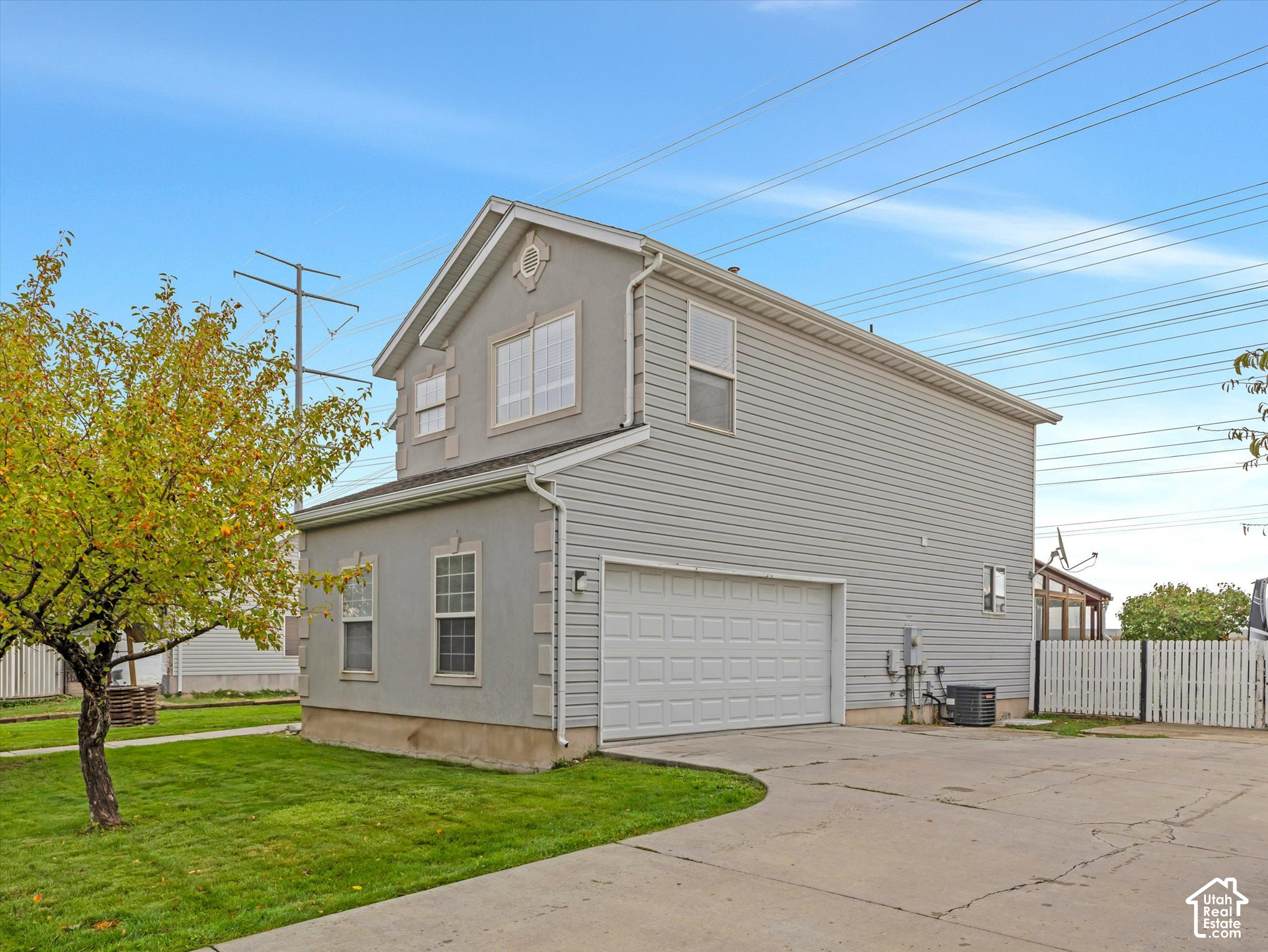 main property photo 26