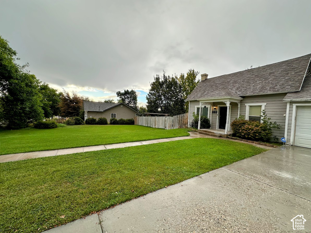 main property photo 1