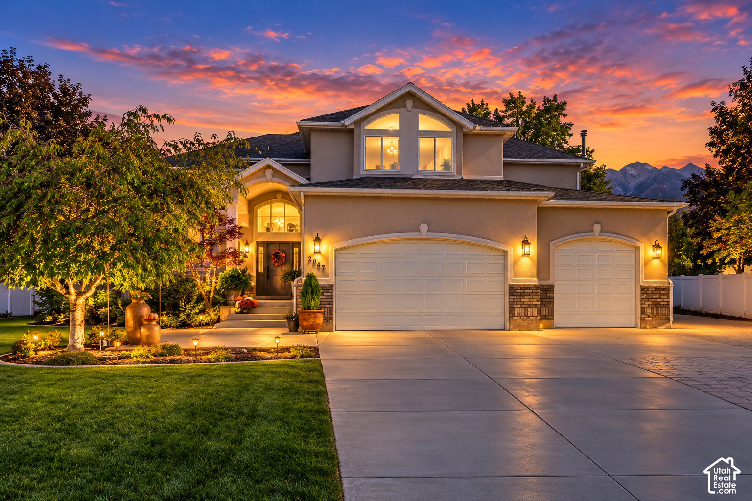 main property photo 0