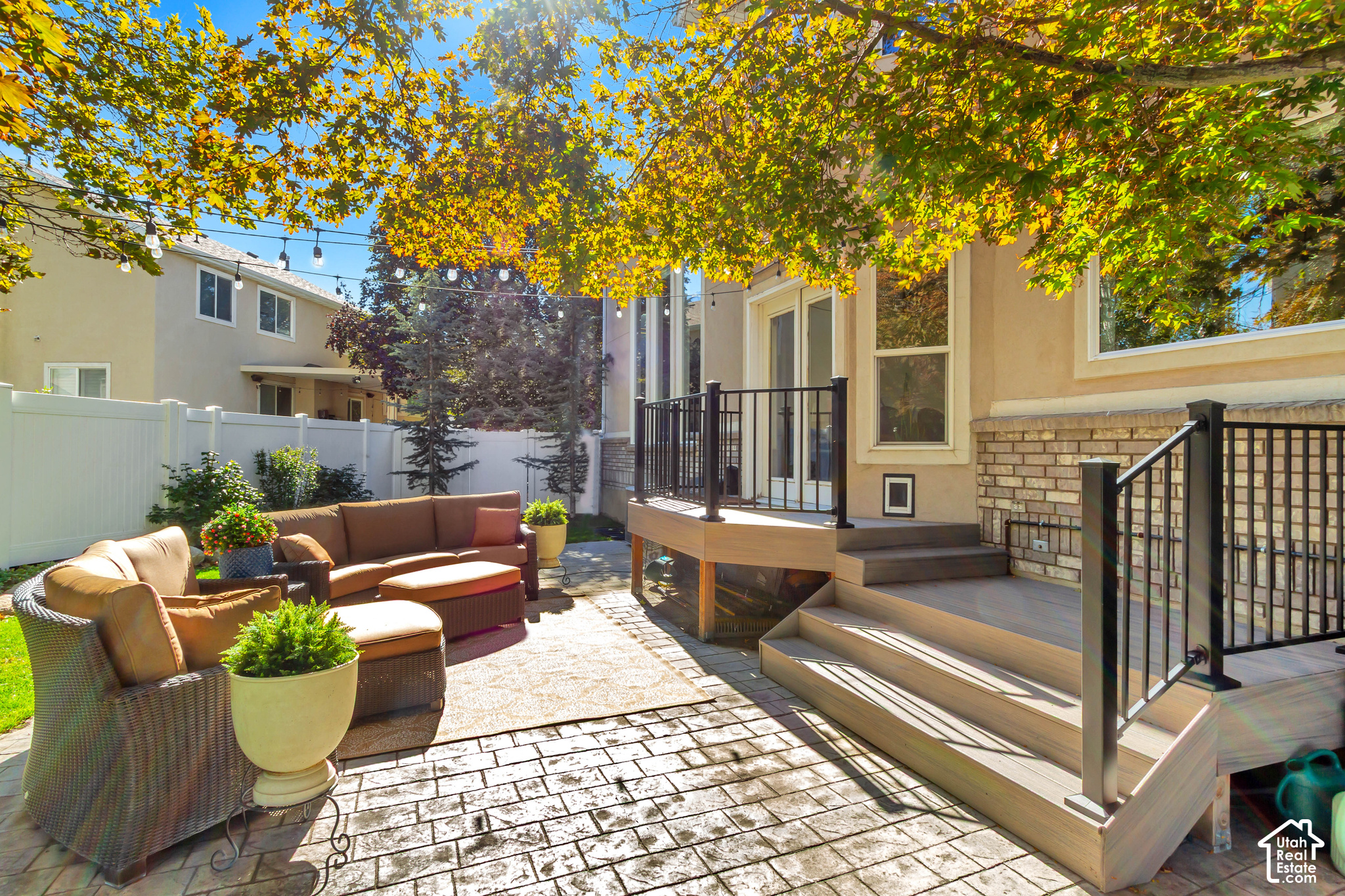 main property photo 48