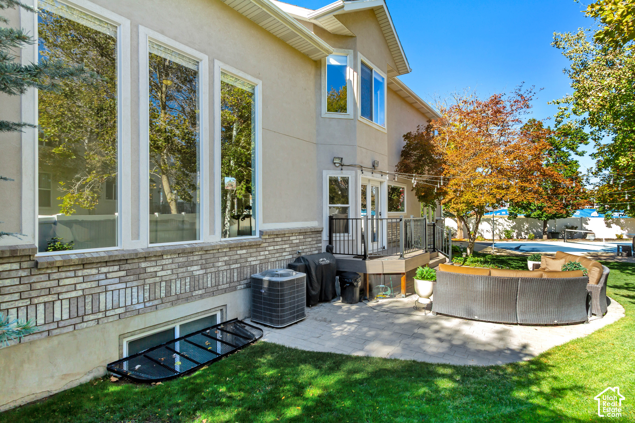 main property photo 51