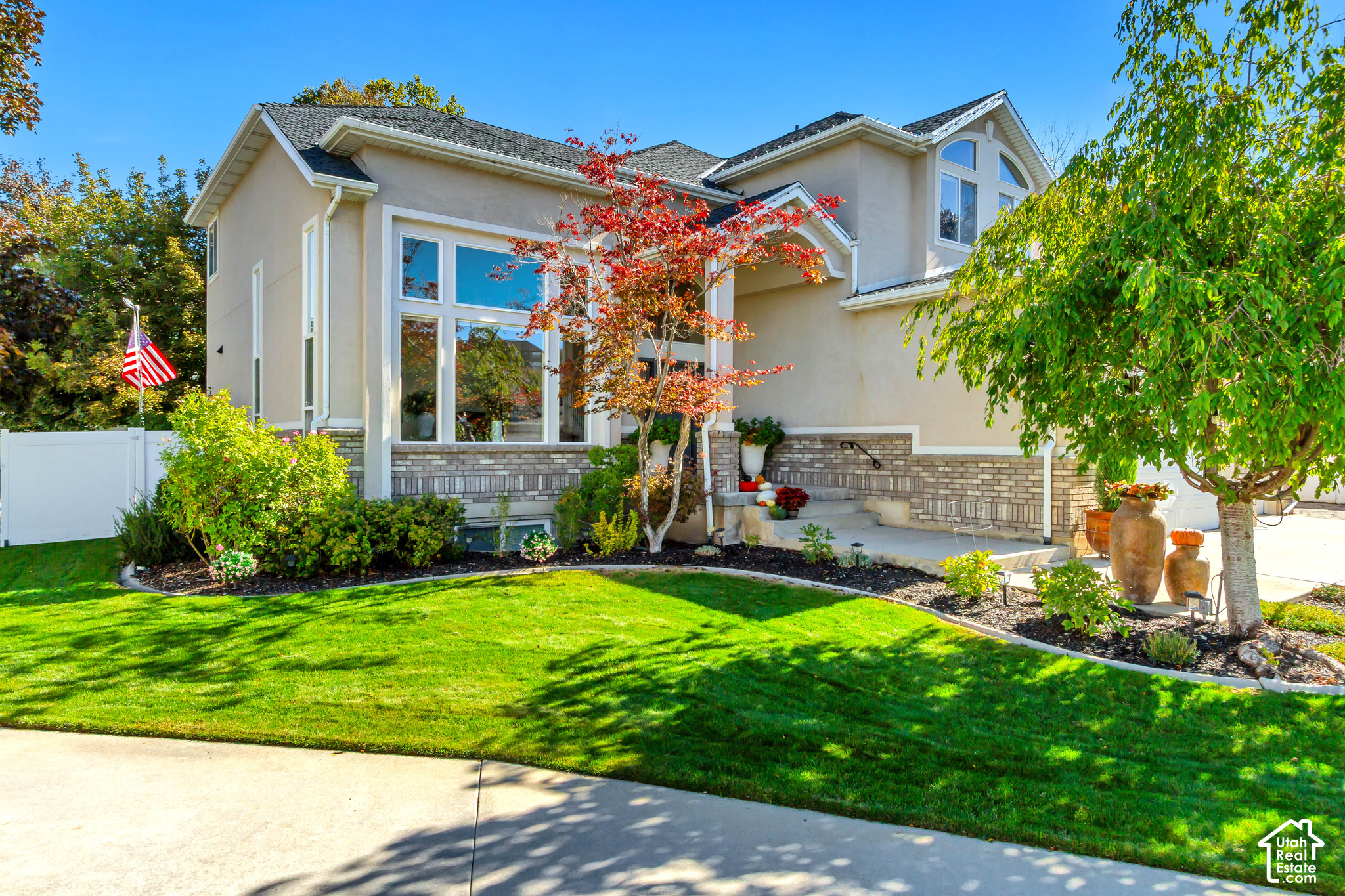 main property photo 52