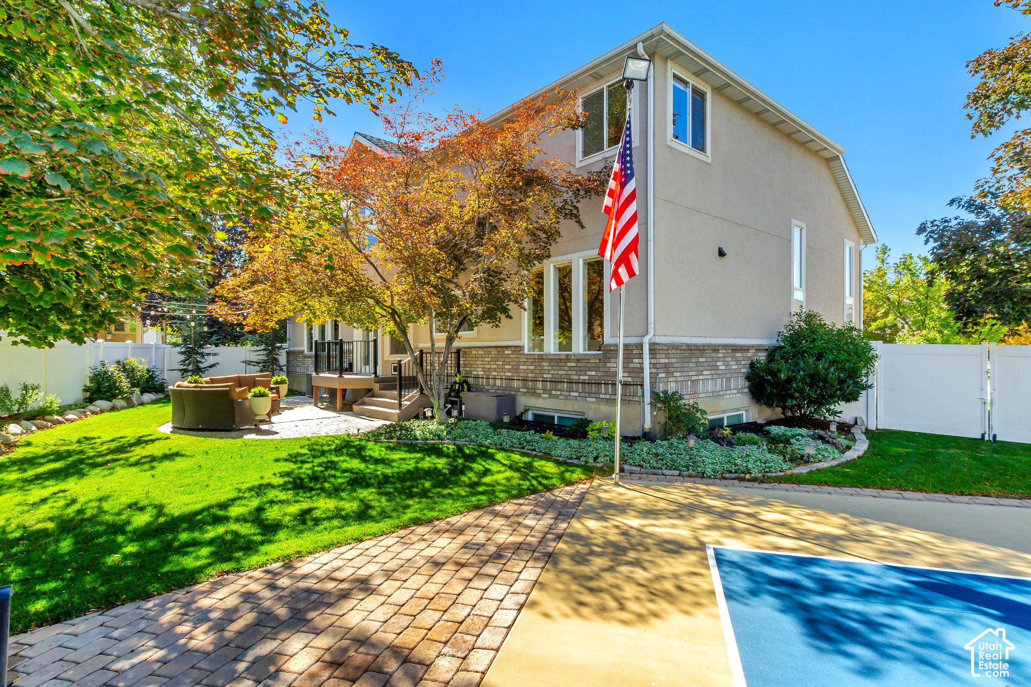 main property photo 53