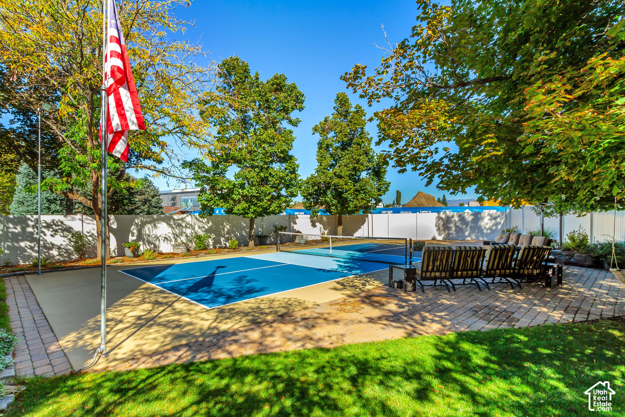 main property photo 56