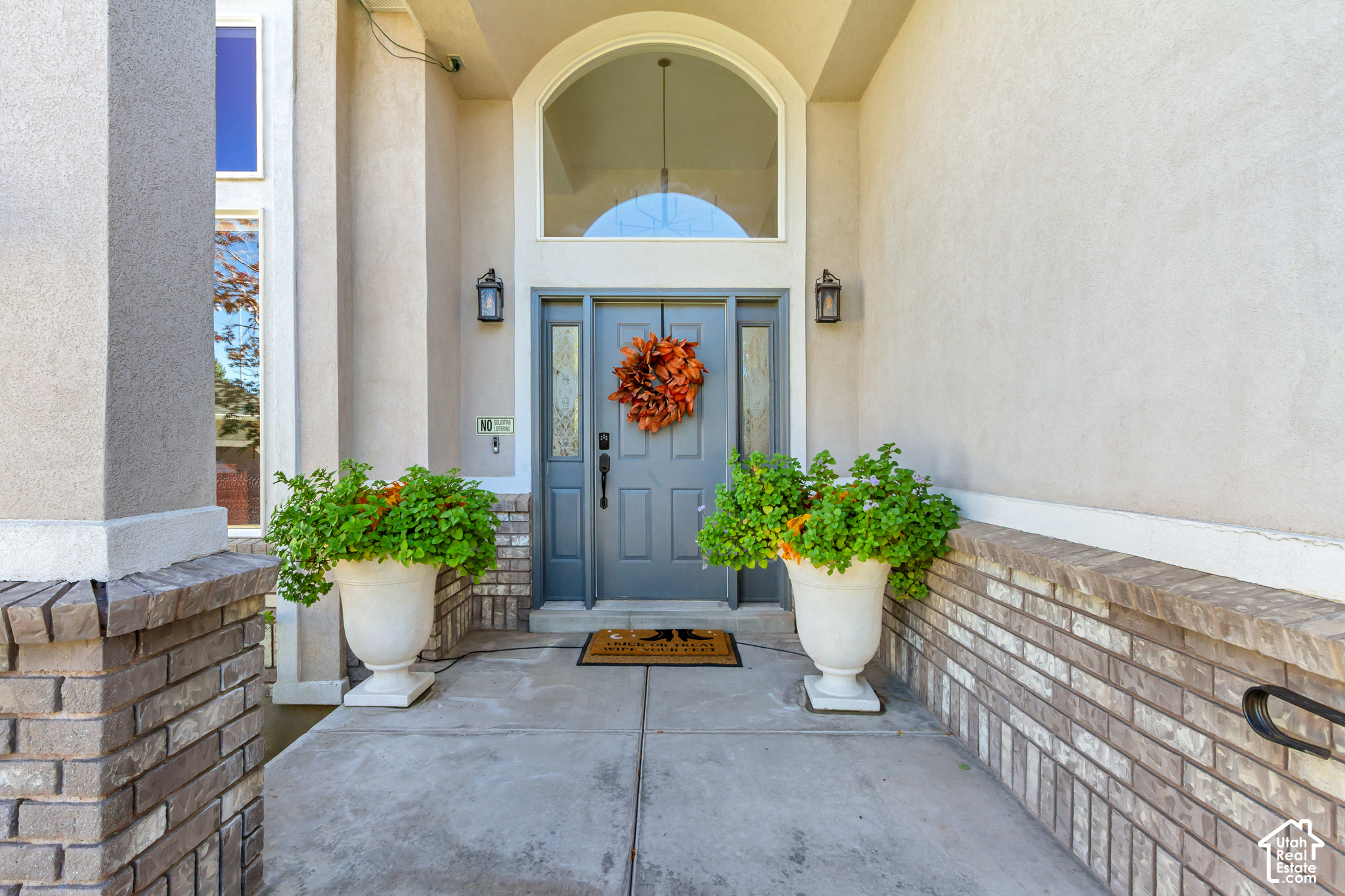 main property photo 57