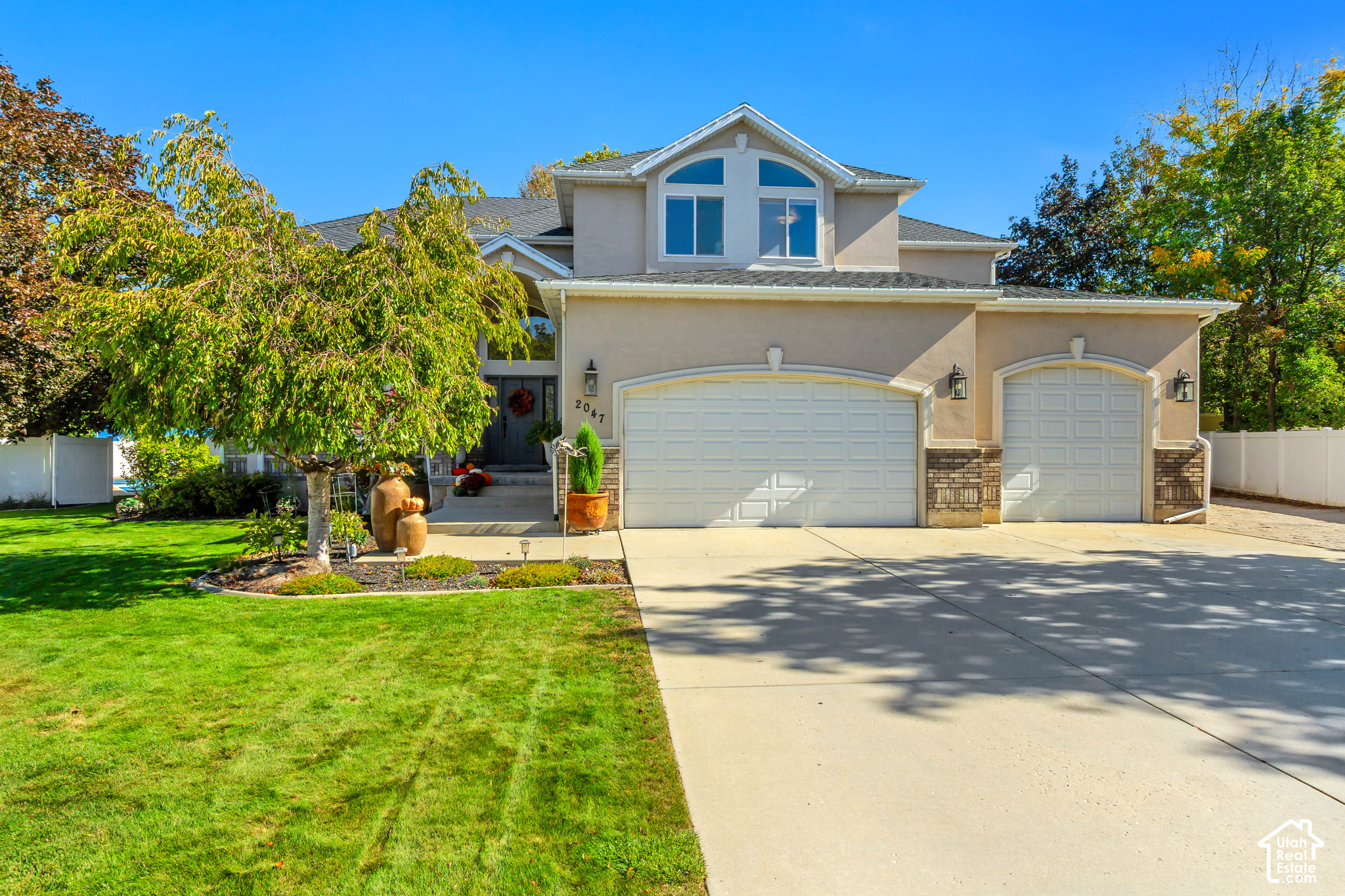main property photo 58